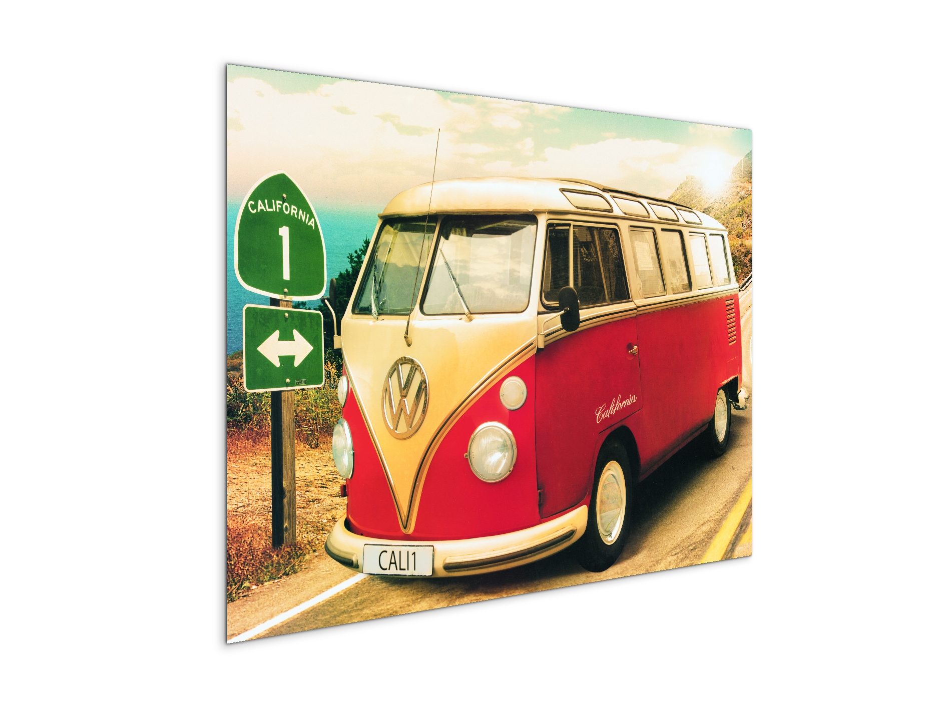 californian-camper-route-oneec21556-