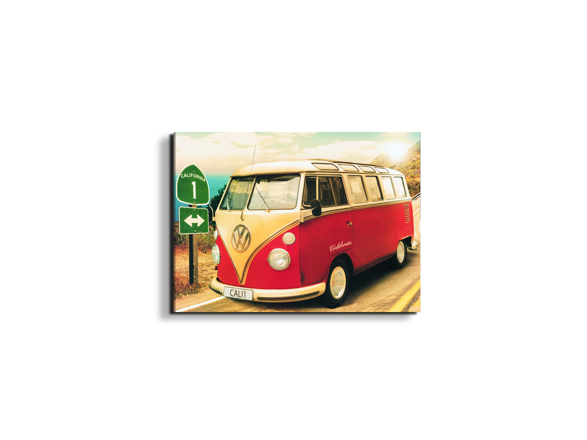 californian-camper-route-oneec21556-