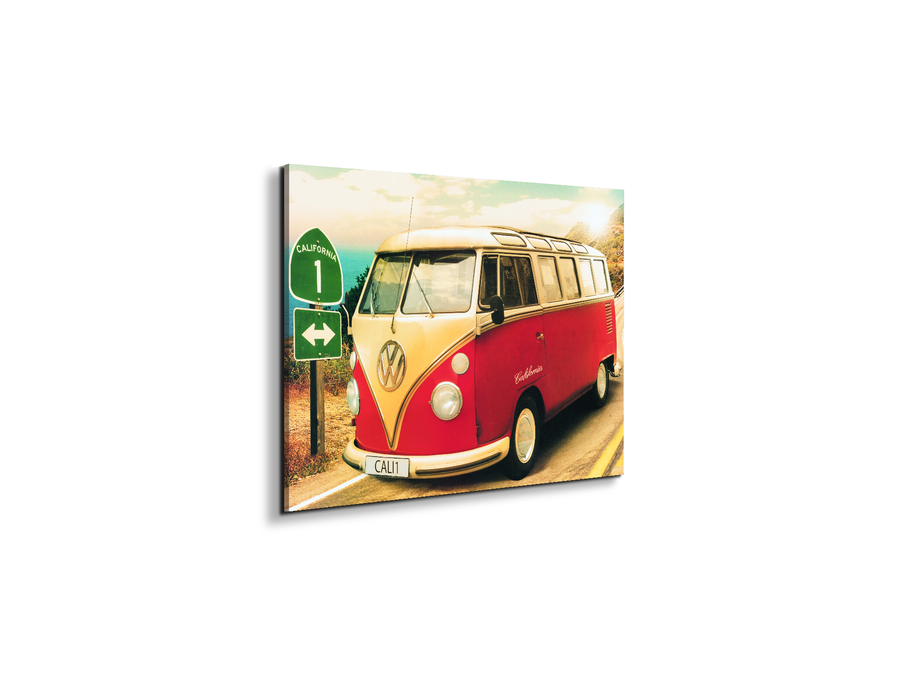 californian-camper-route-oneec21556-
