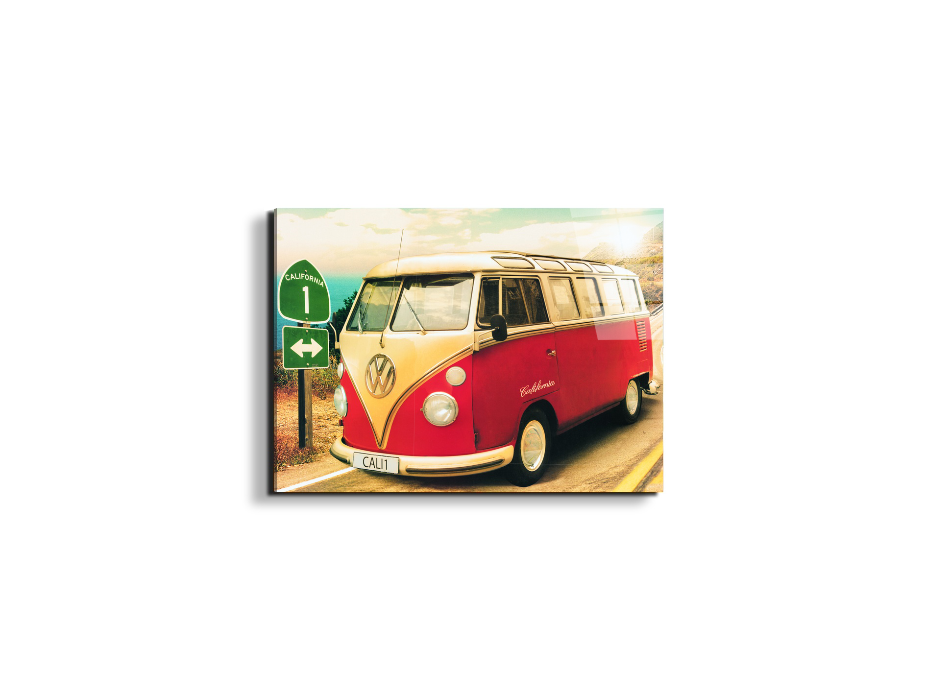 californian-camper-route-oneec21556-