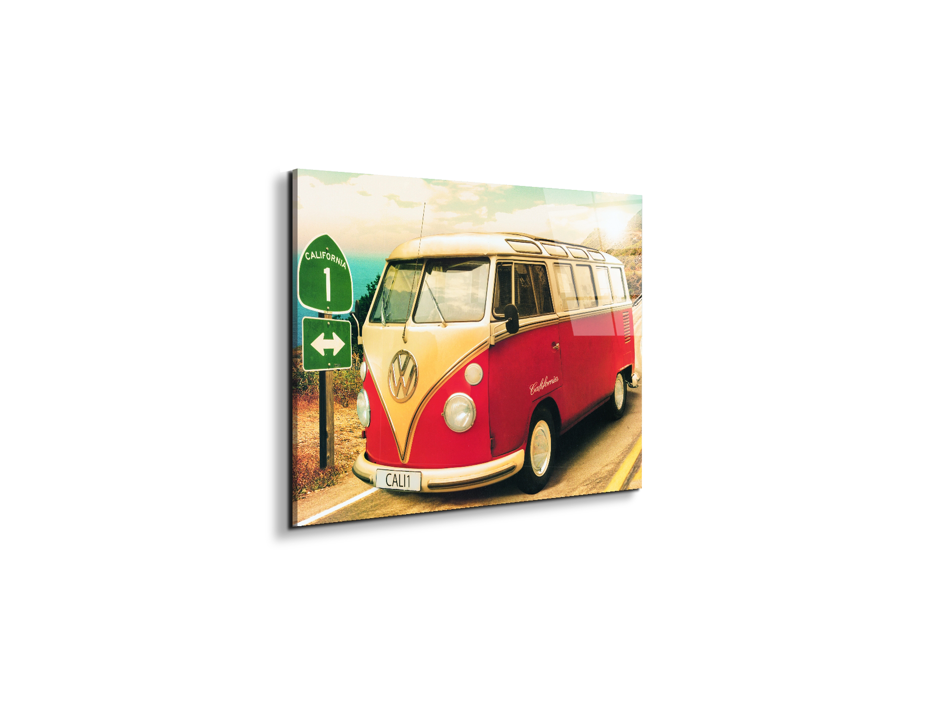 californian-camper-route-oneec21556-