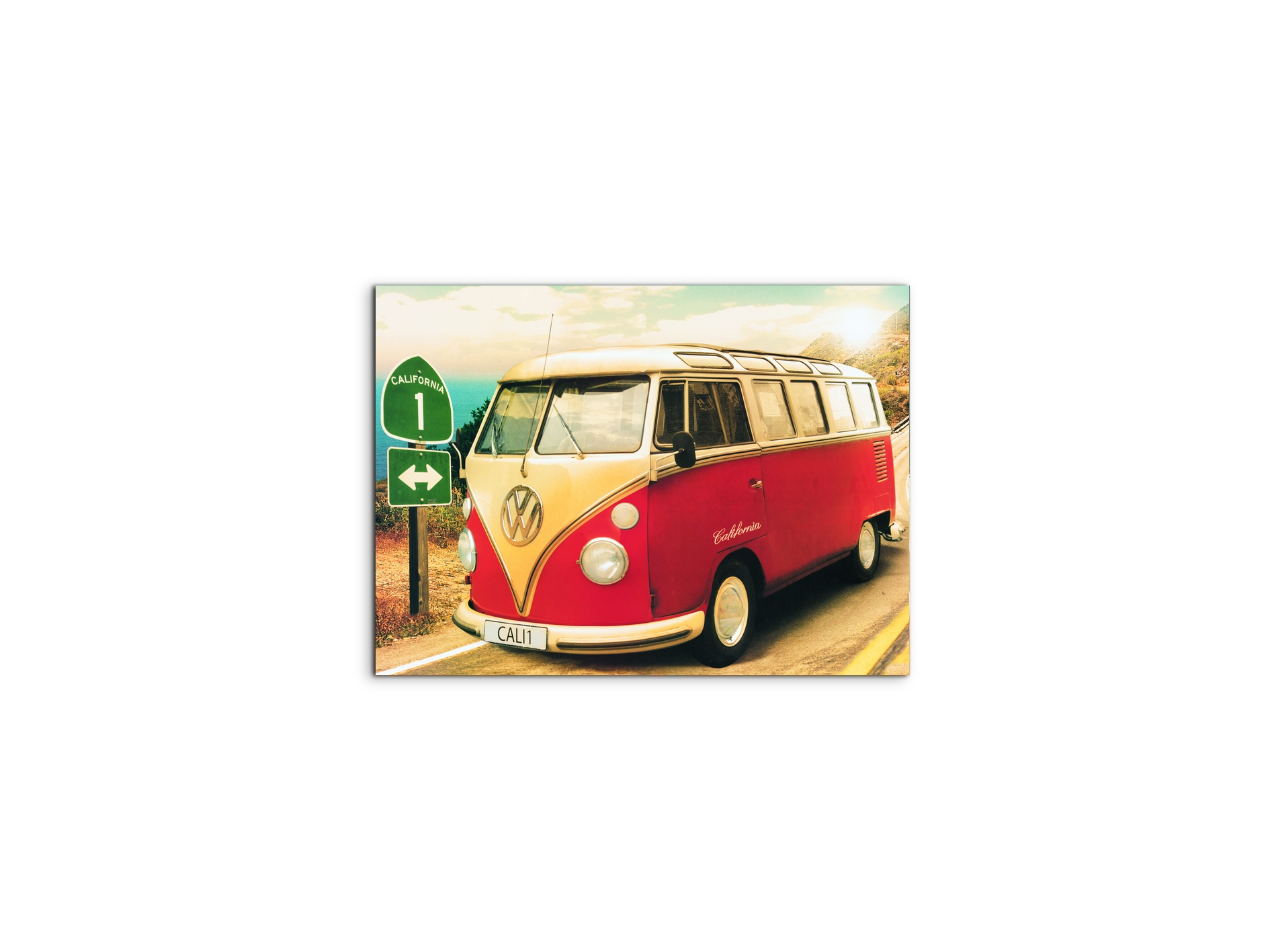 californian-camper-route-oneec21556-