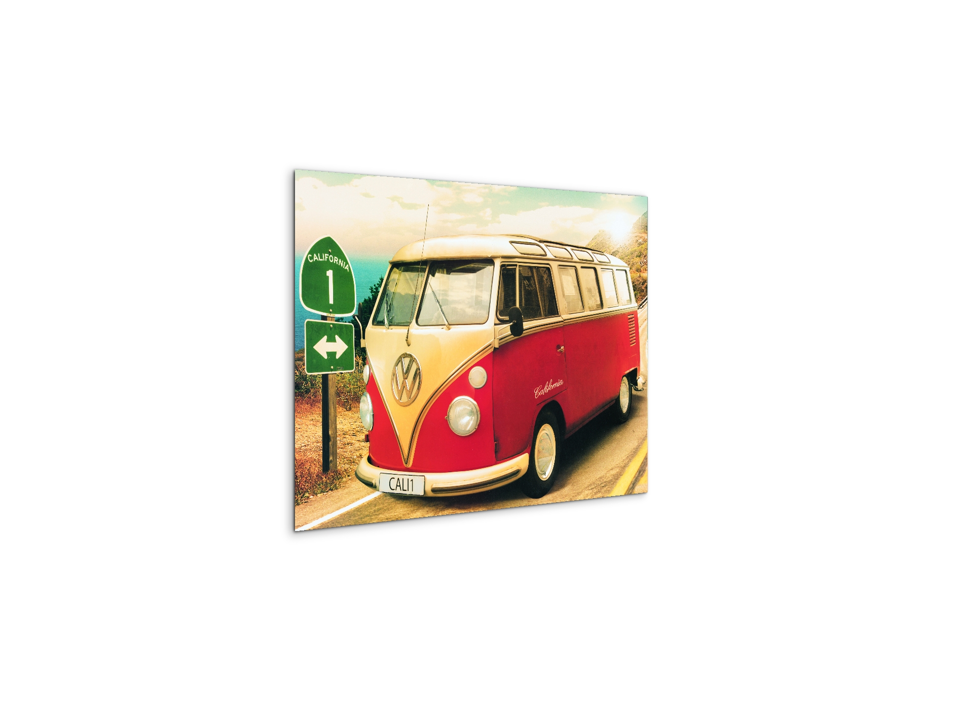 californian-camper-route-oneec21556-