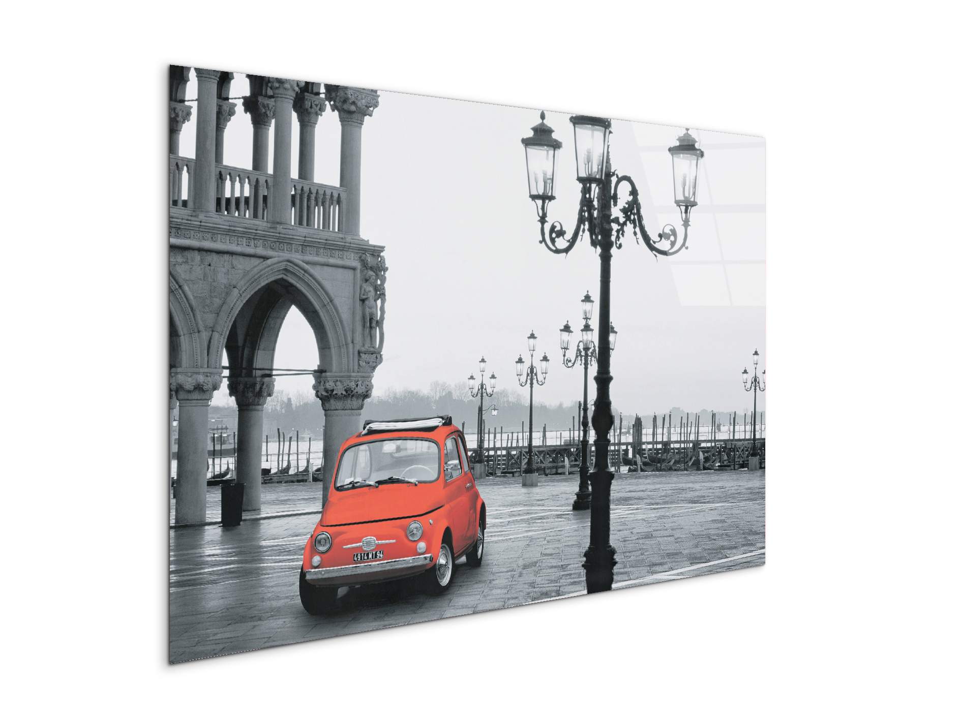 500-in-san-marcoec21558-