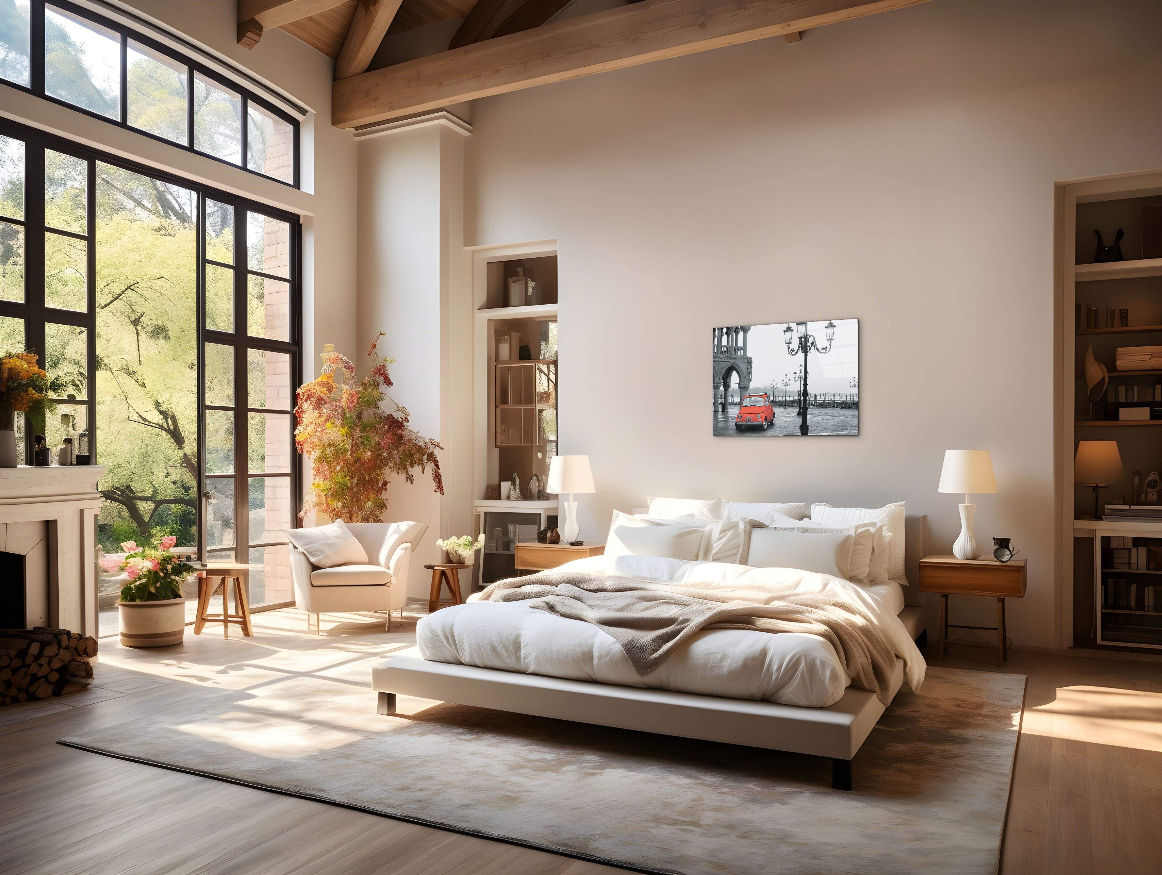 500-in-san-marcoec21558-
