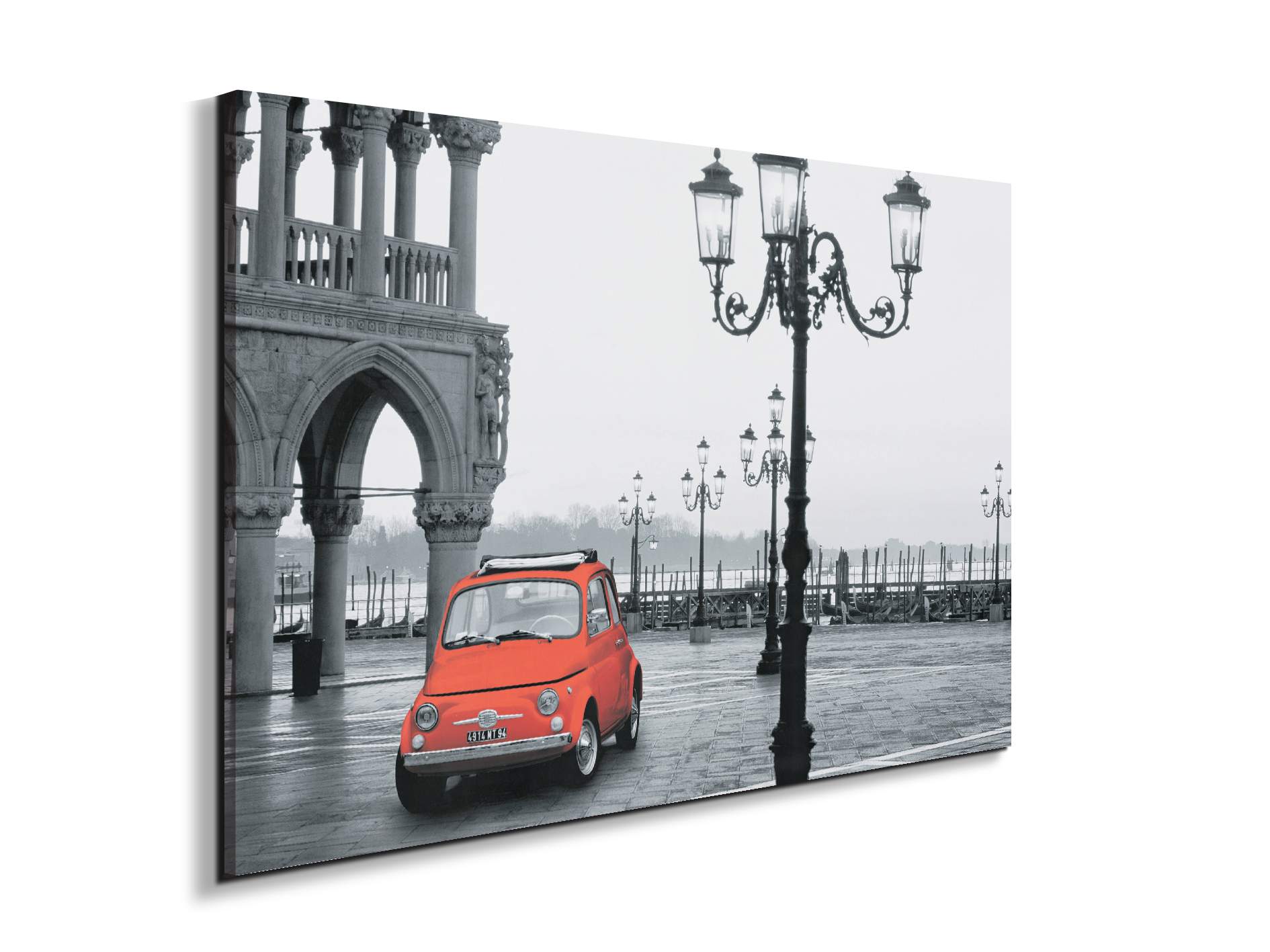 500-in-san-marcoec21558-