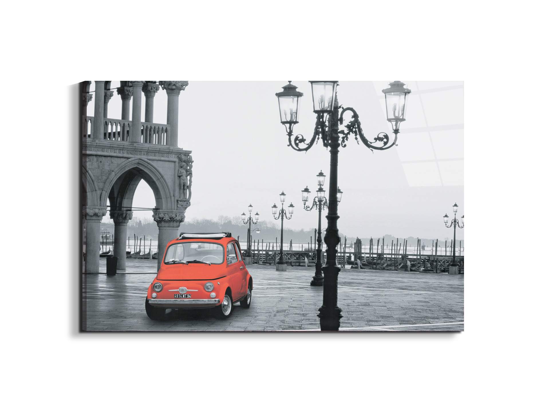 500-in-san-marcoec21558-