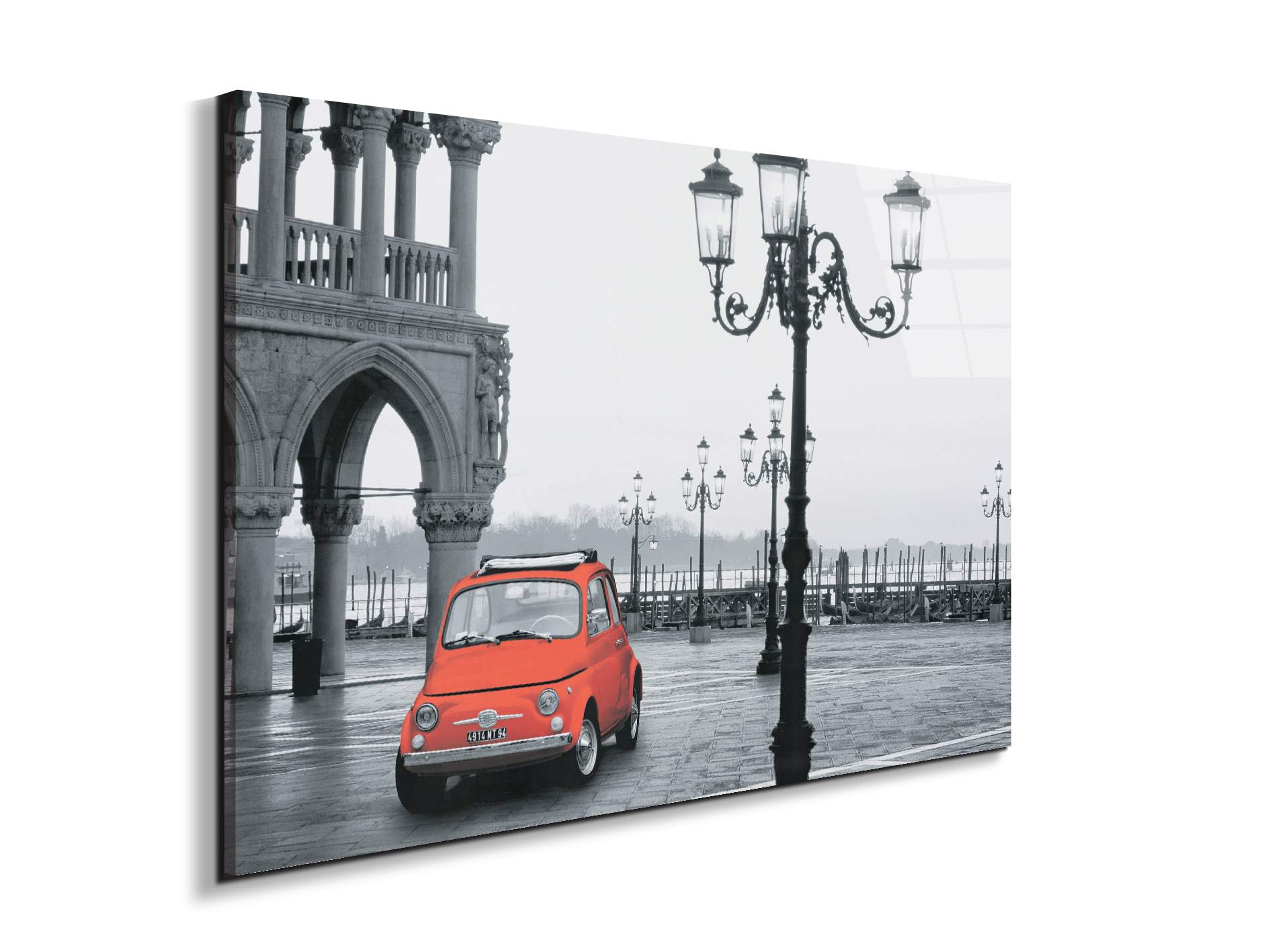 500-in-san-marcoec21558-
