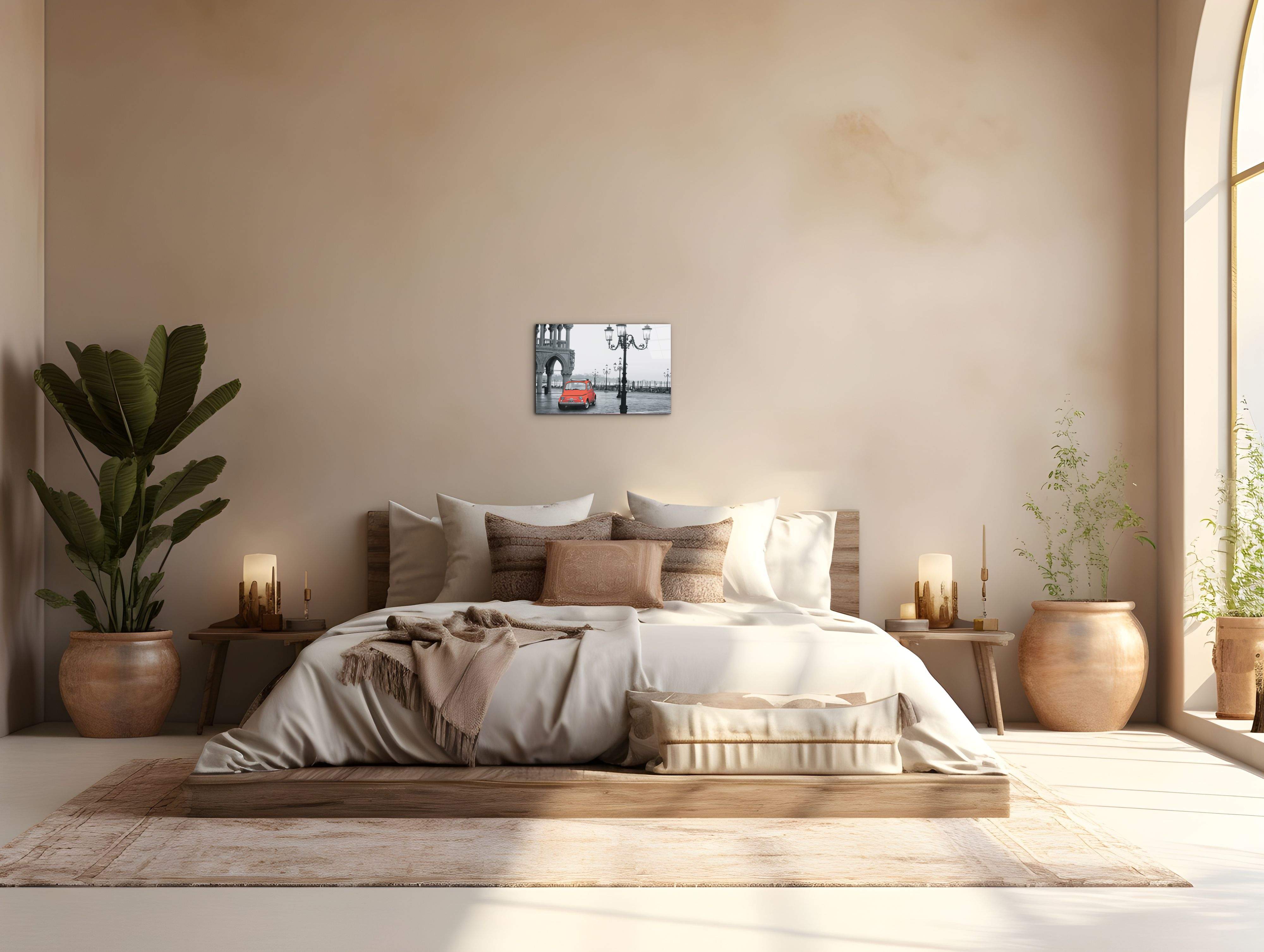 500-in-san-marcoec21558-
