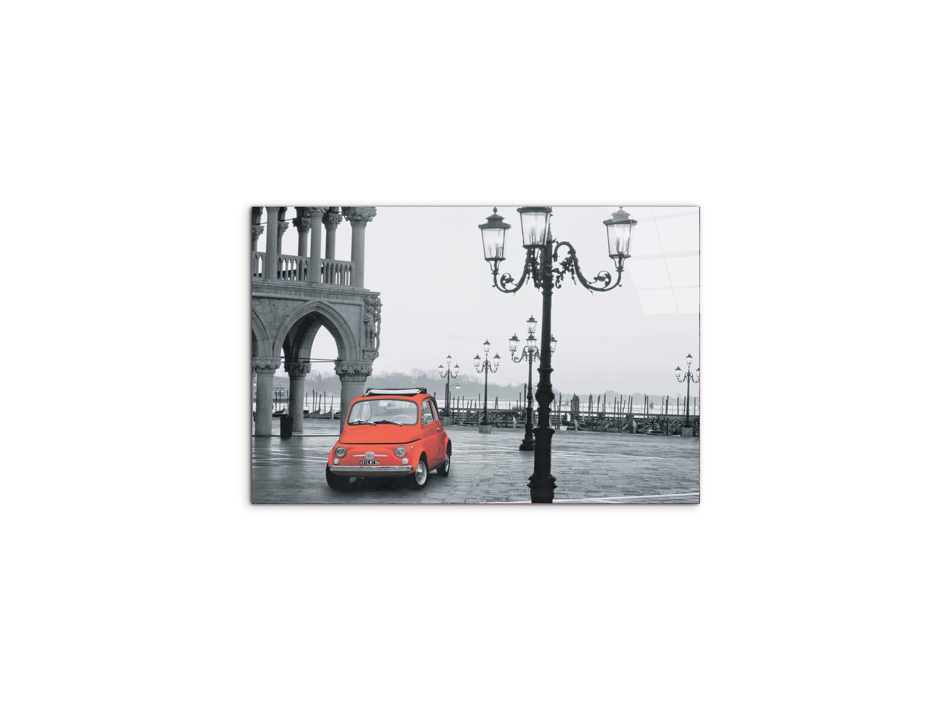 500-in-san-marcoec21558-