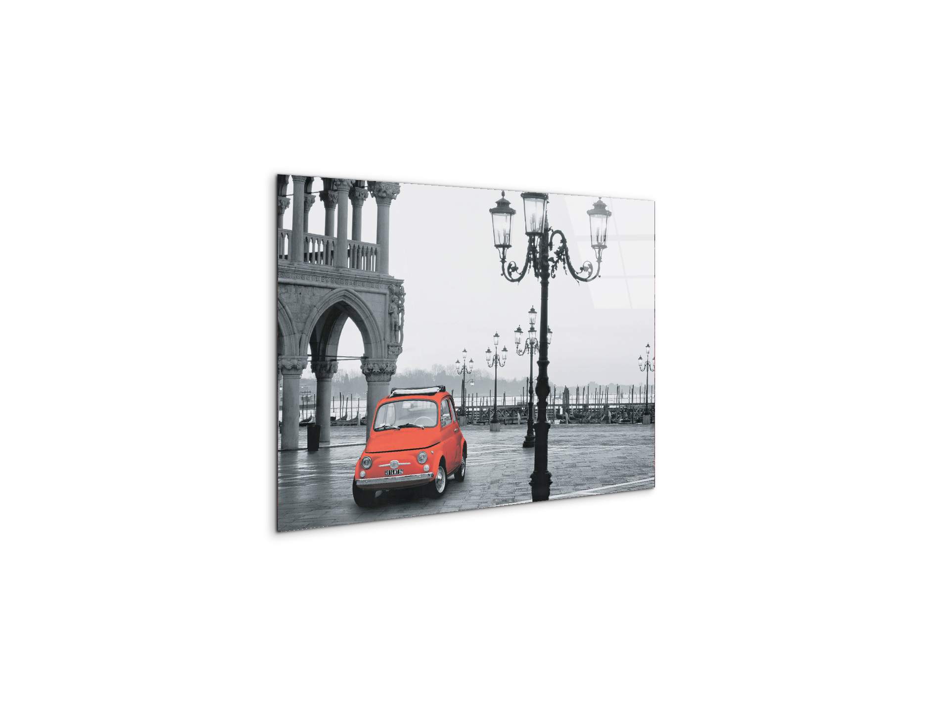 500-in-san-marcoec21558-