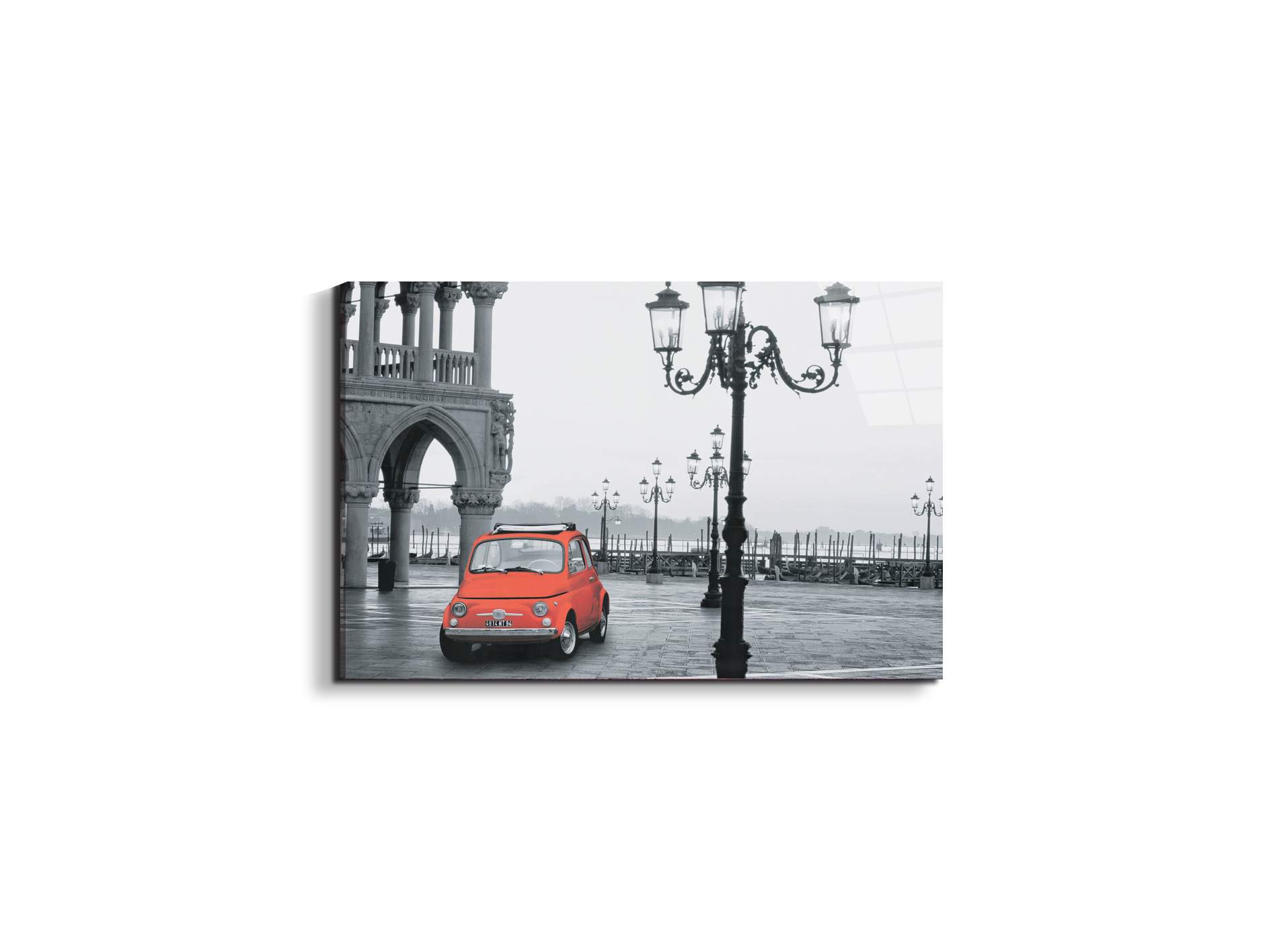 500-in-san-marcoec21558-