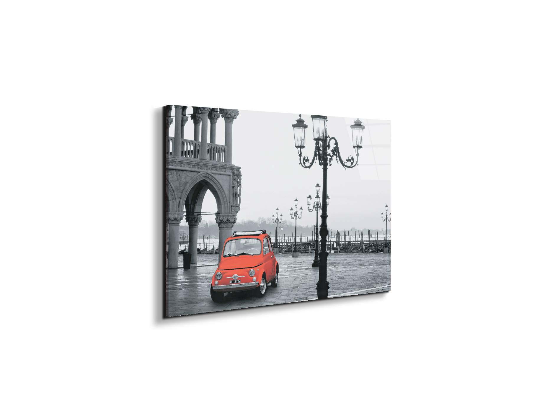 500-in-san-marcoec21558-