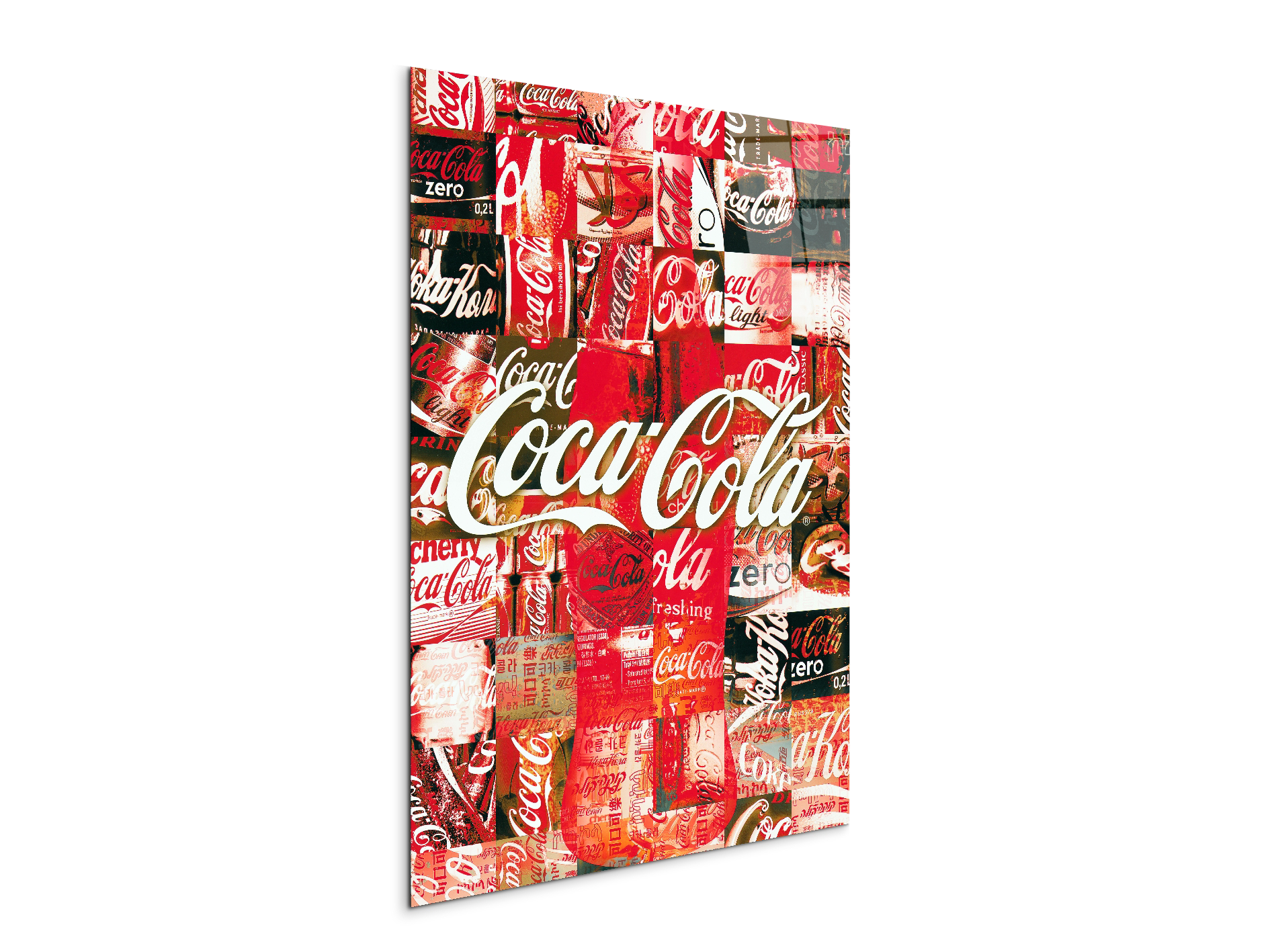 coke-patchworkec21559-