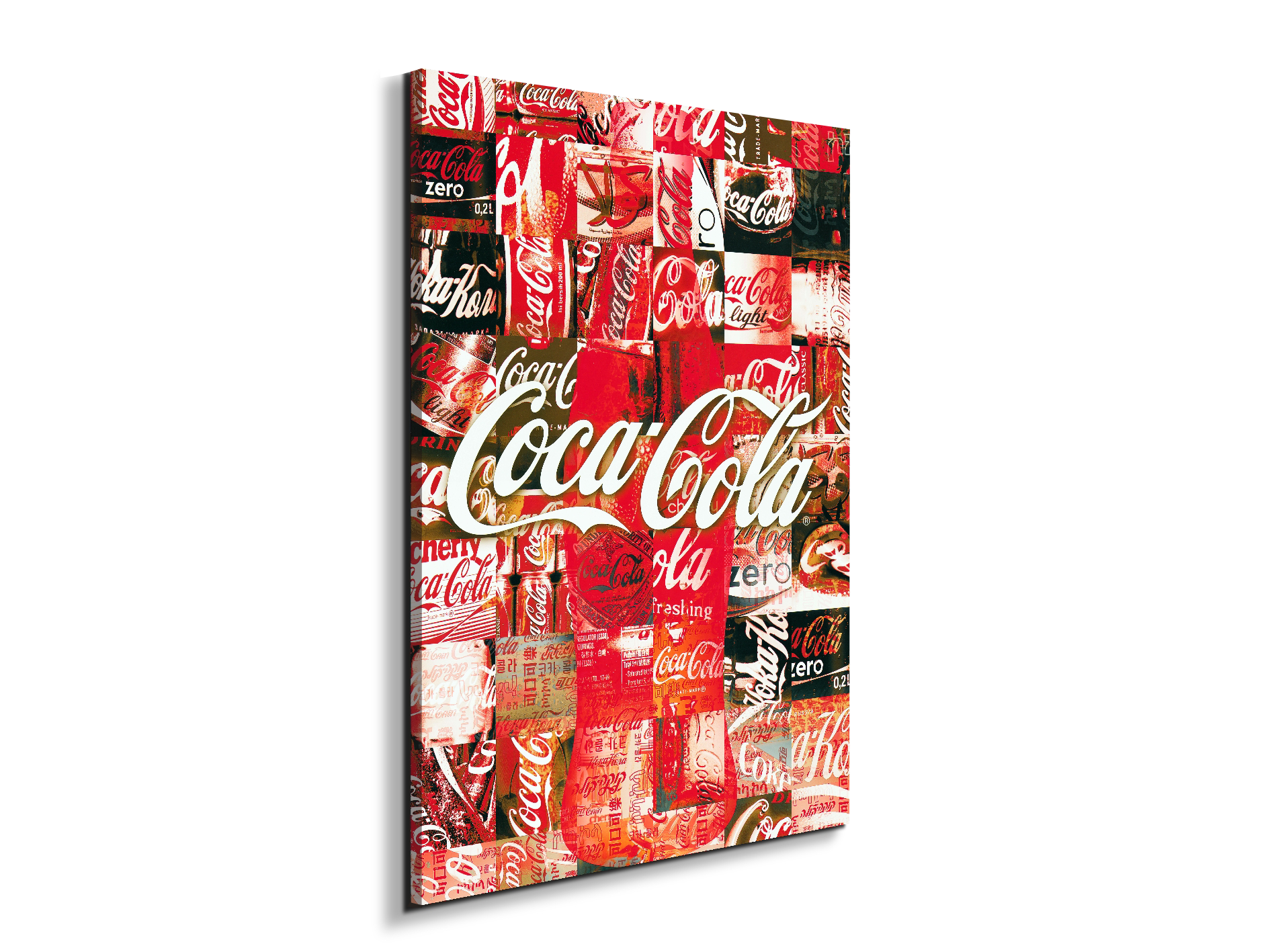 coke-patchworkec21559-