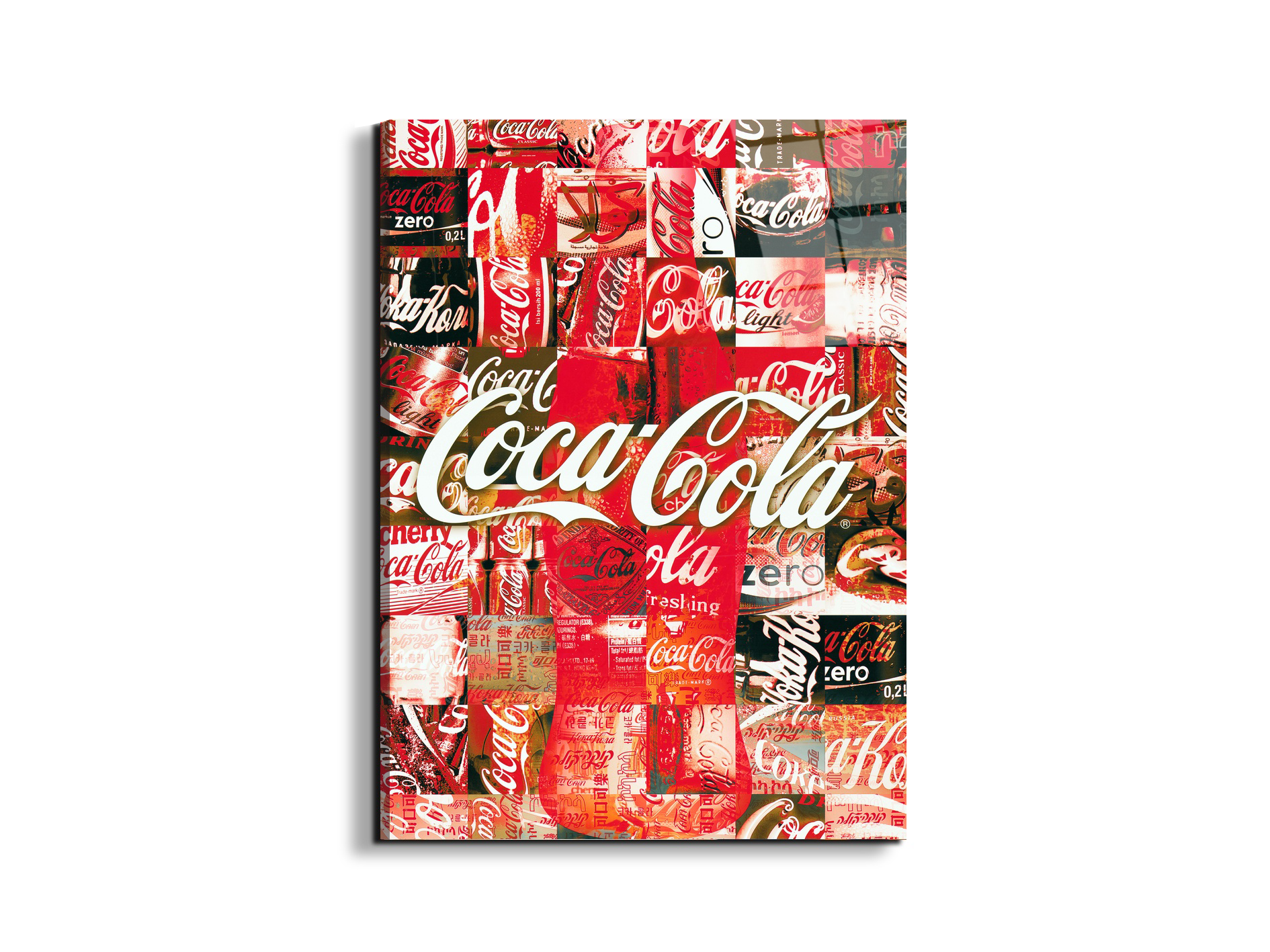 coke-patchworkec21559-