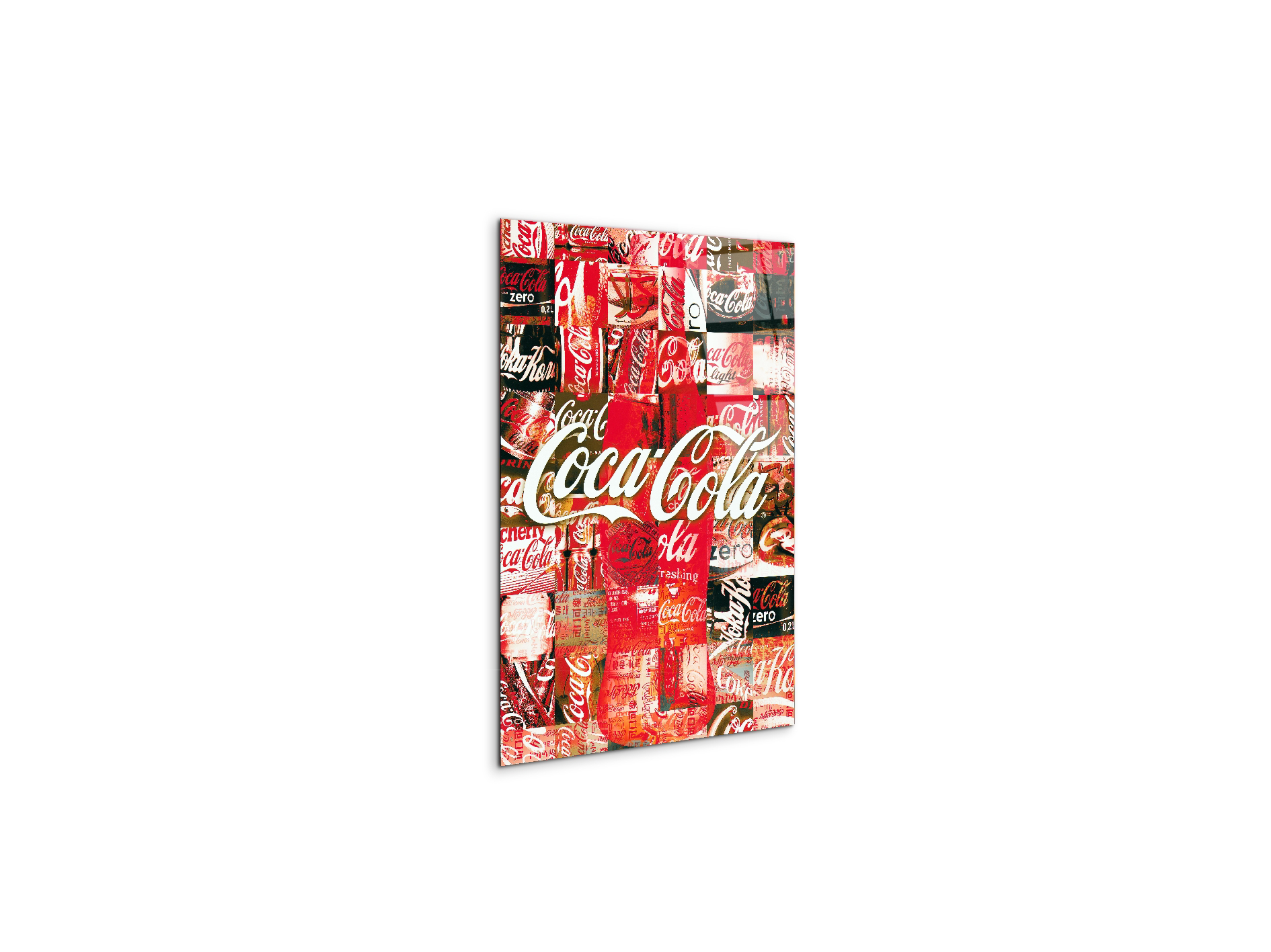 coke-patchworkec21559-