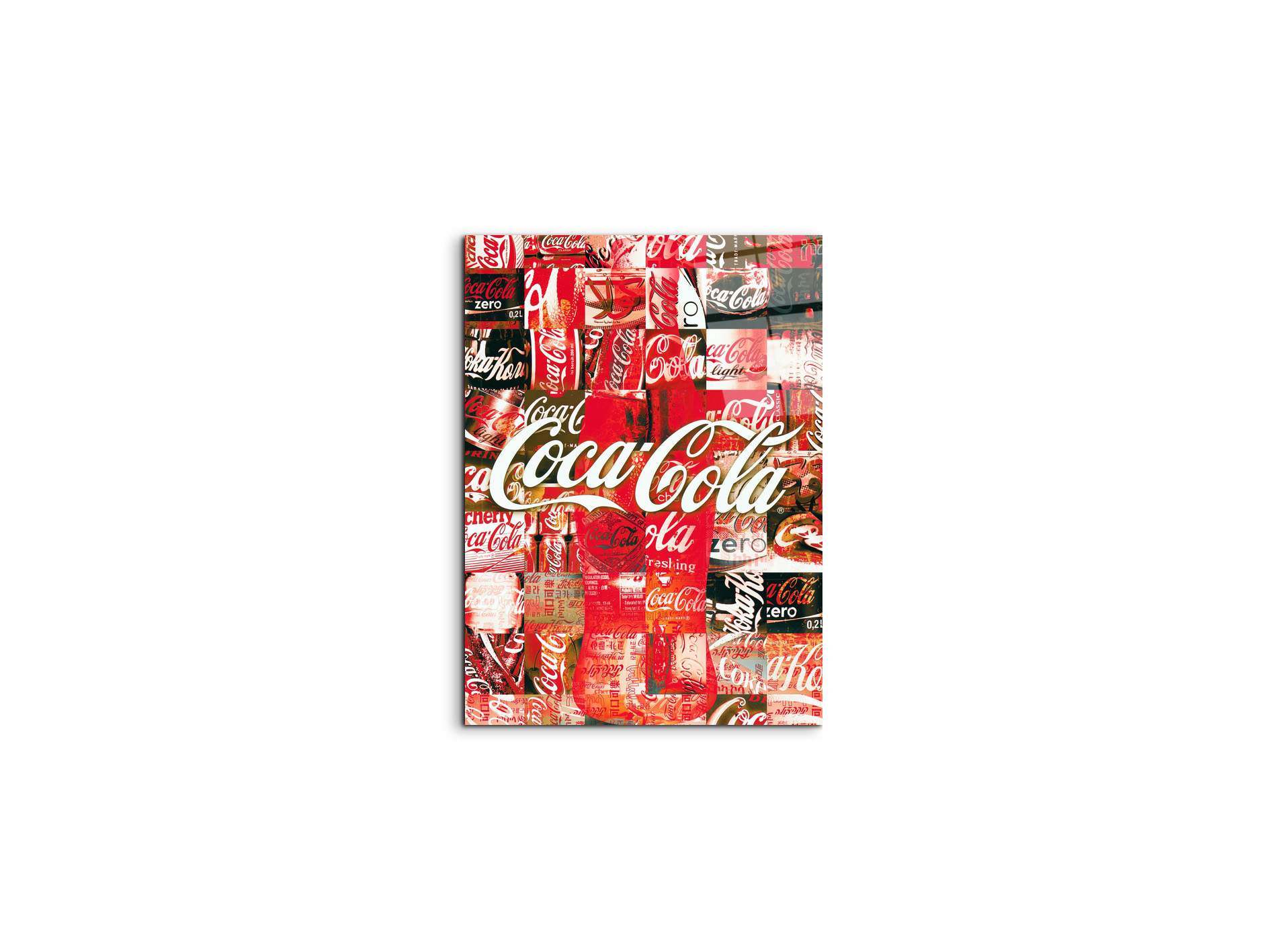 coke-patchworkec21559-