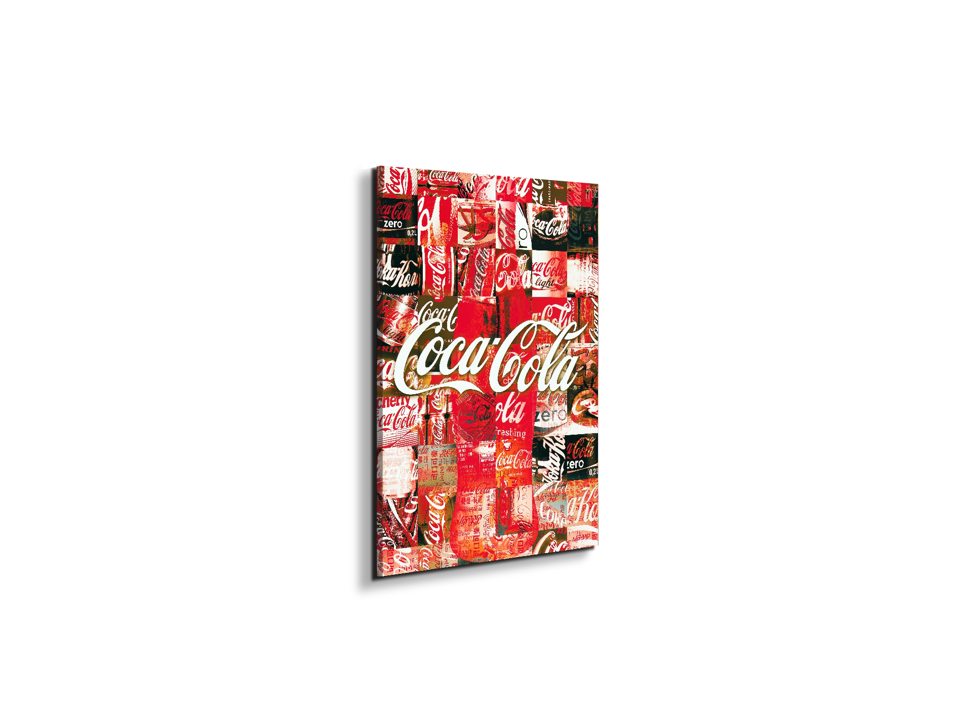 coke-patchworkec21559-
