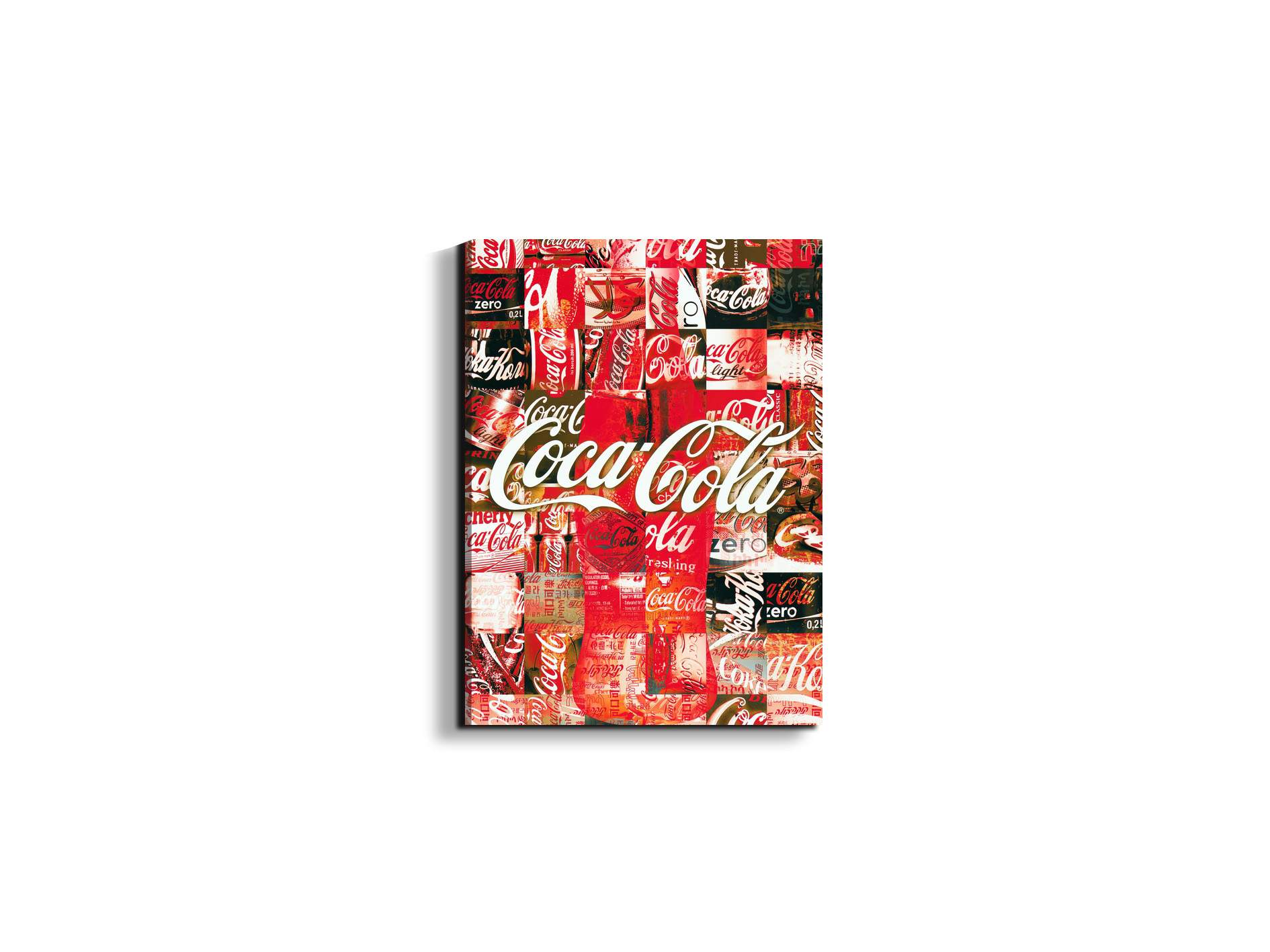 coke-patchworkec21559-