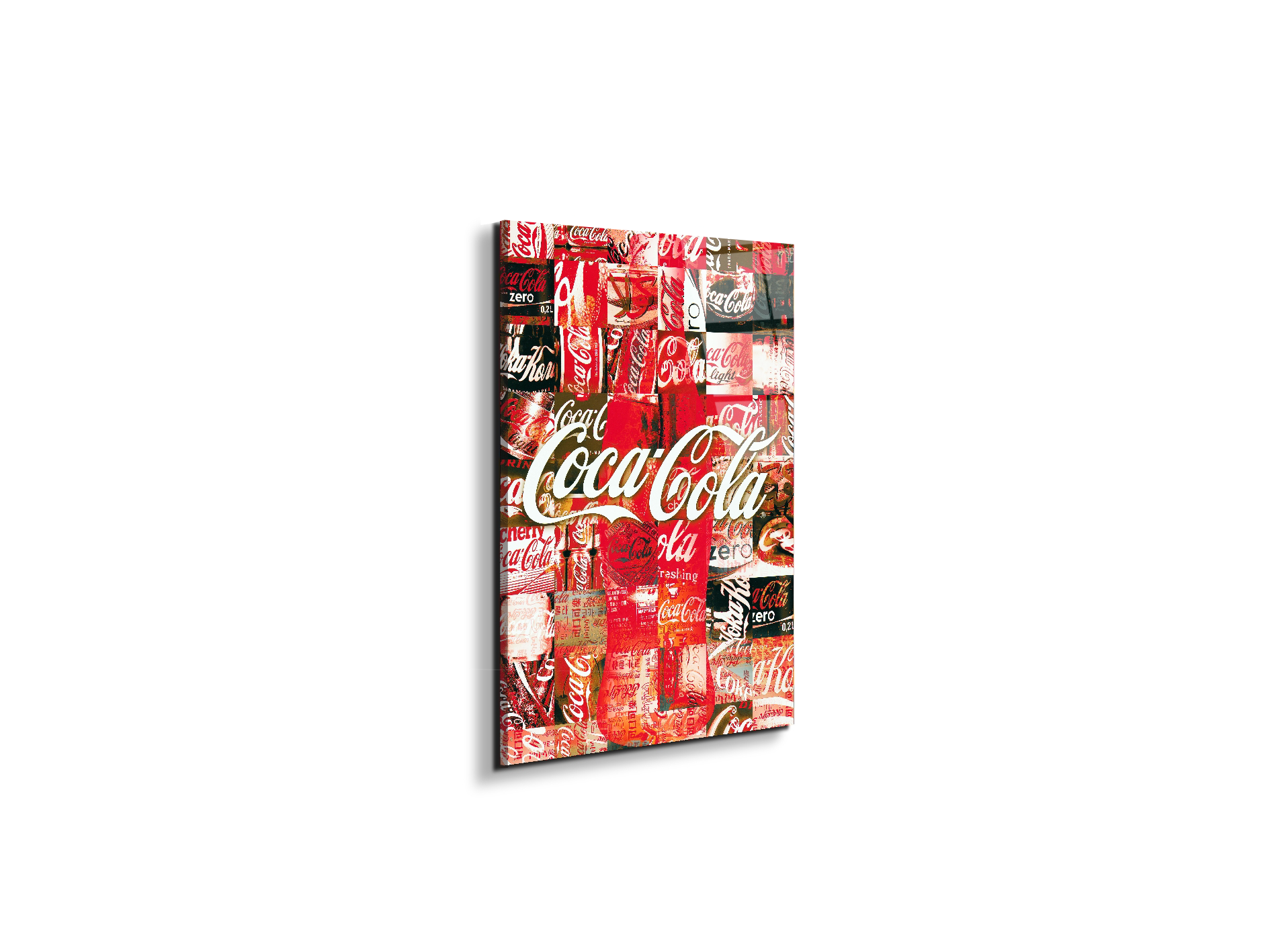 coke-patchworkec21559-