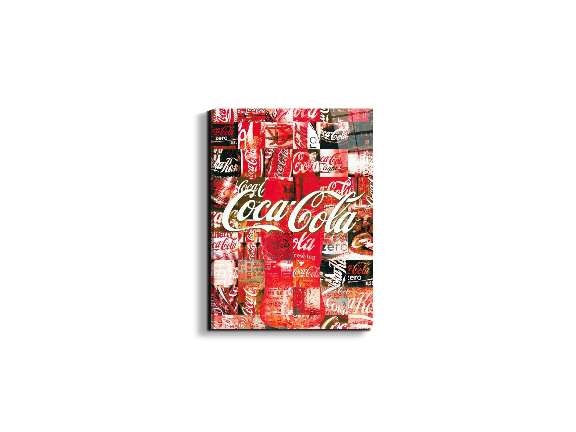 coke-patchworkec21559-