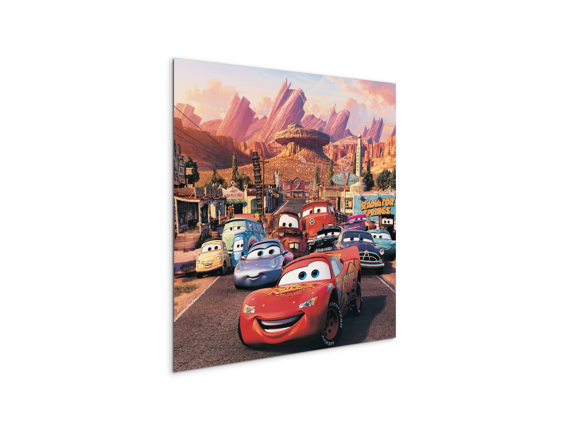 comics-carsec21561-