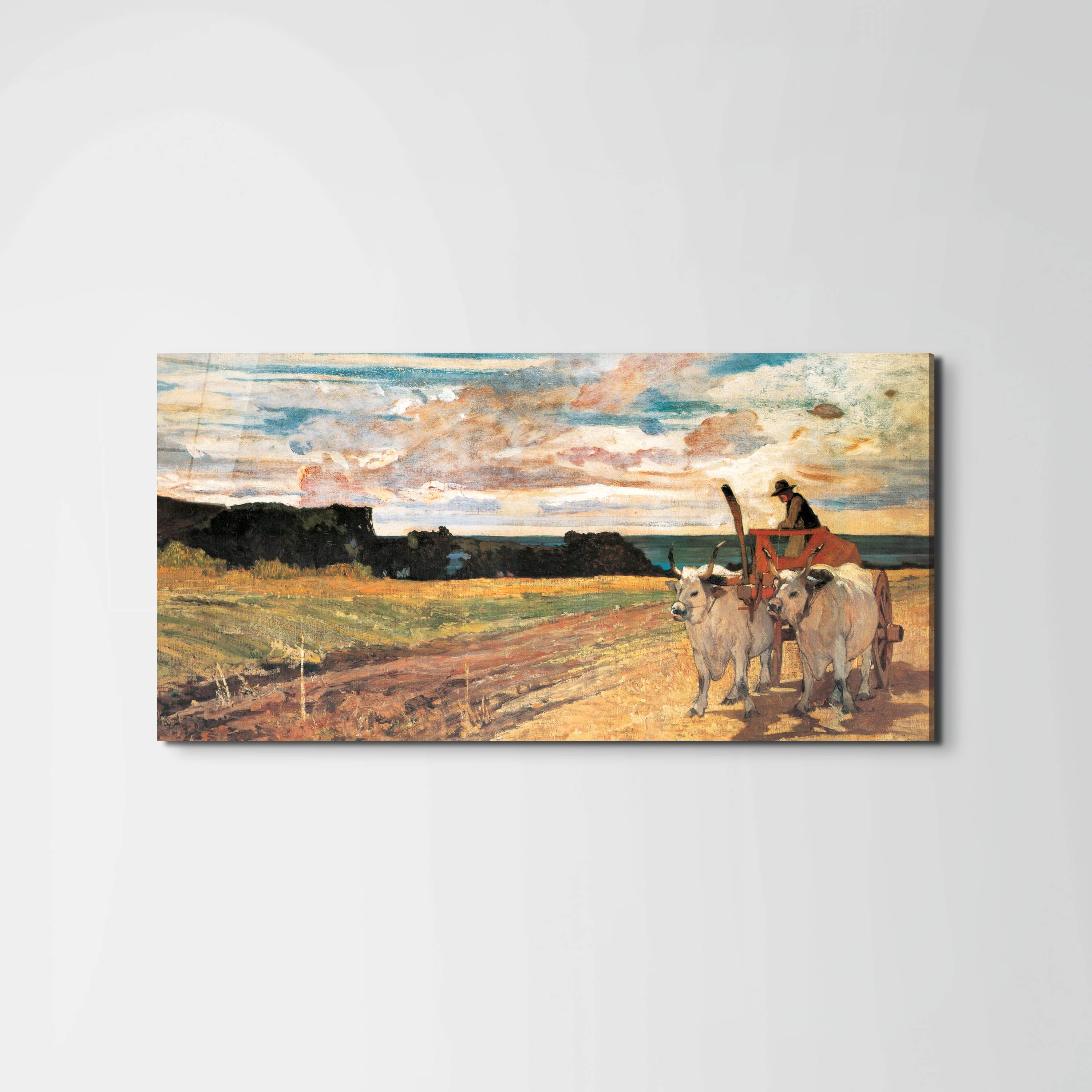 homage-to-fattori-cart-with-cowsec21564-