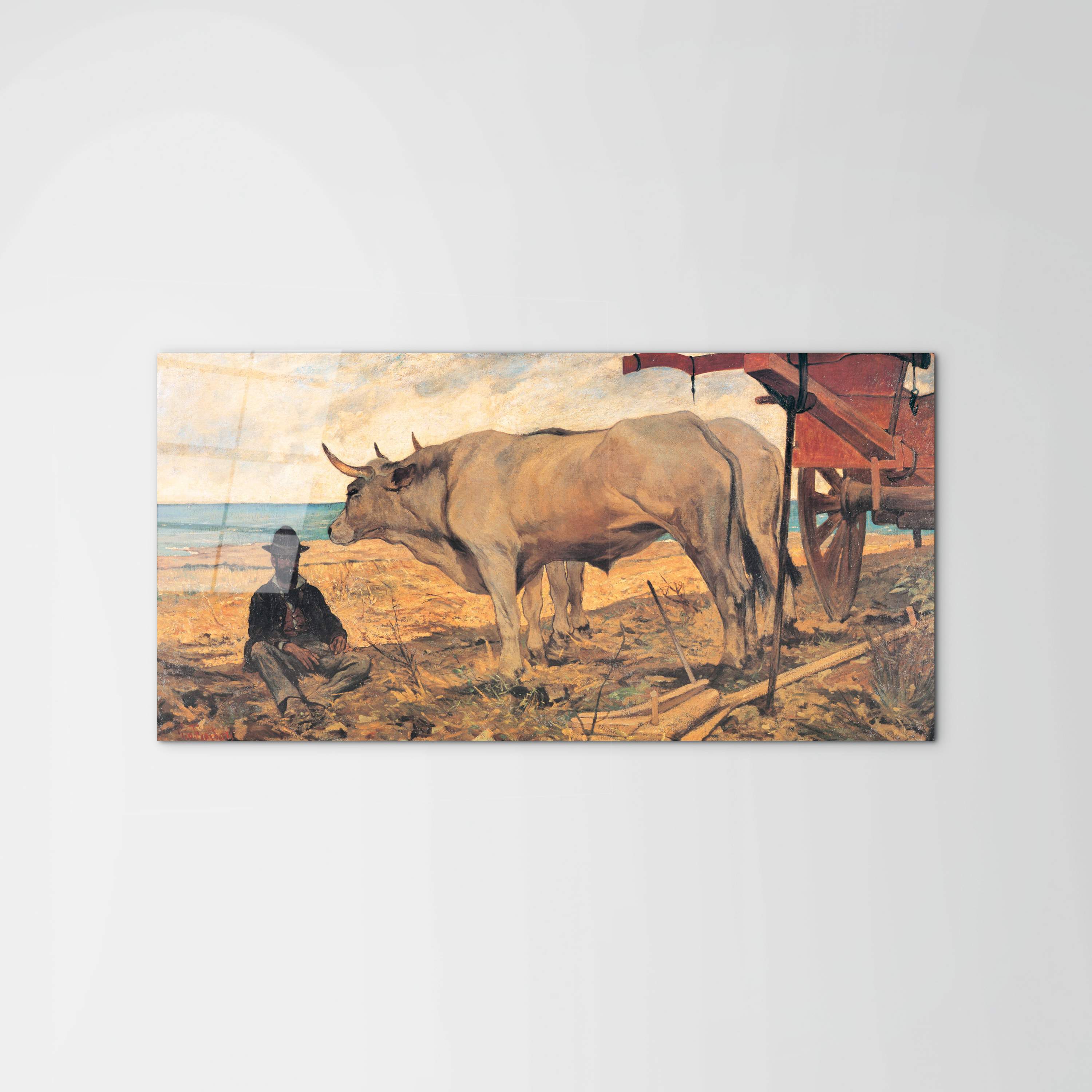 homage-to-fattori-red-cartec21565-