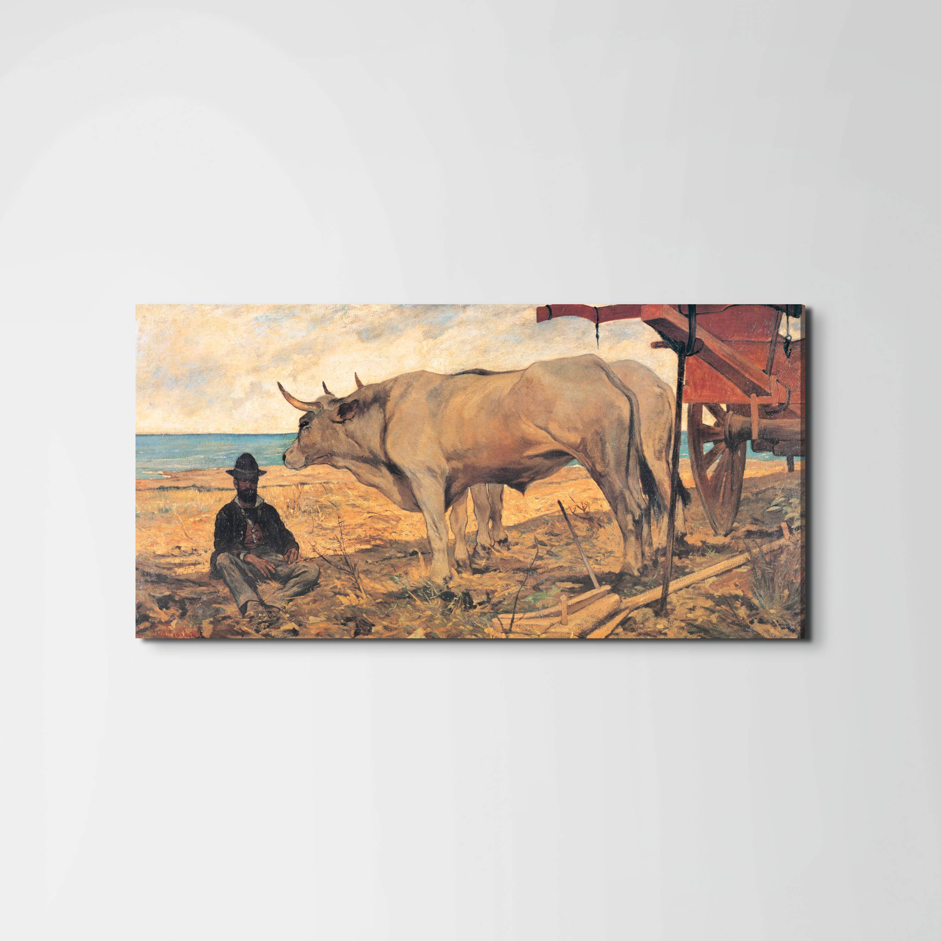 homage-to-fattori-red-cartec21565-