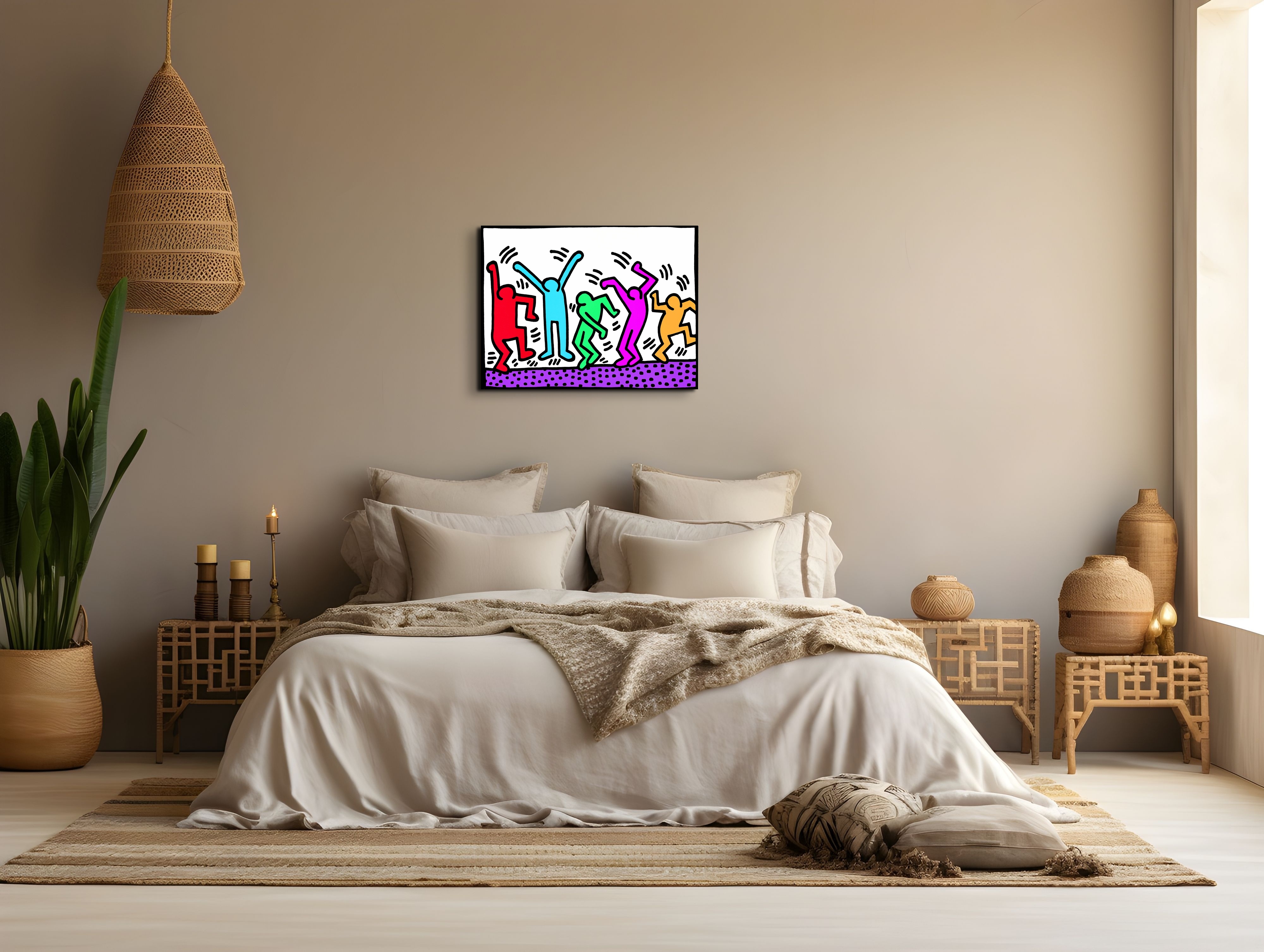 homage-to-keith-dancingec21567-