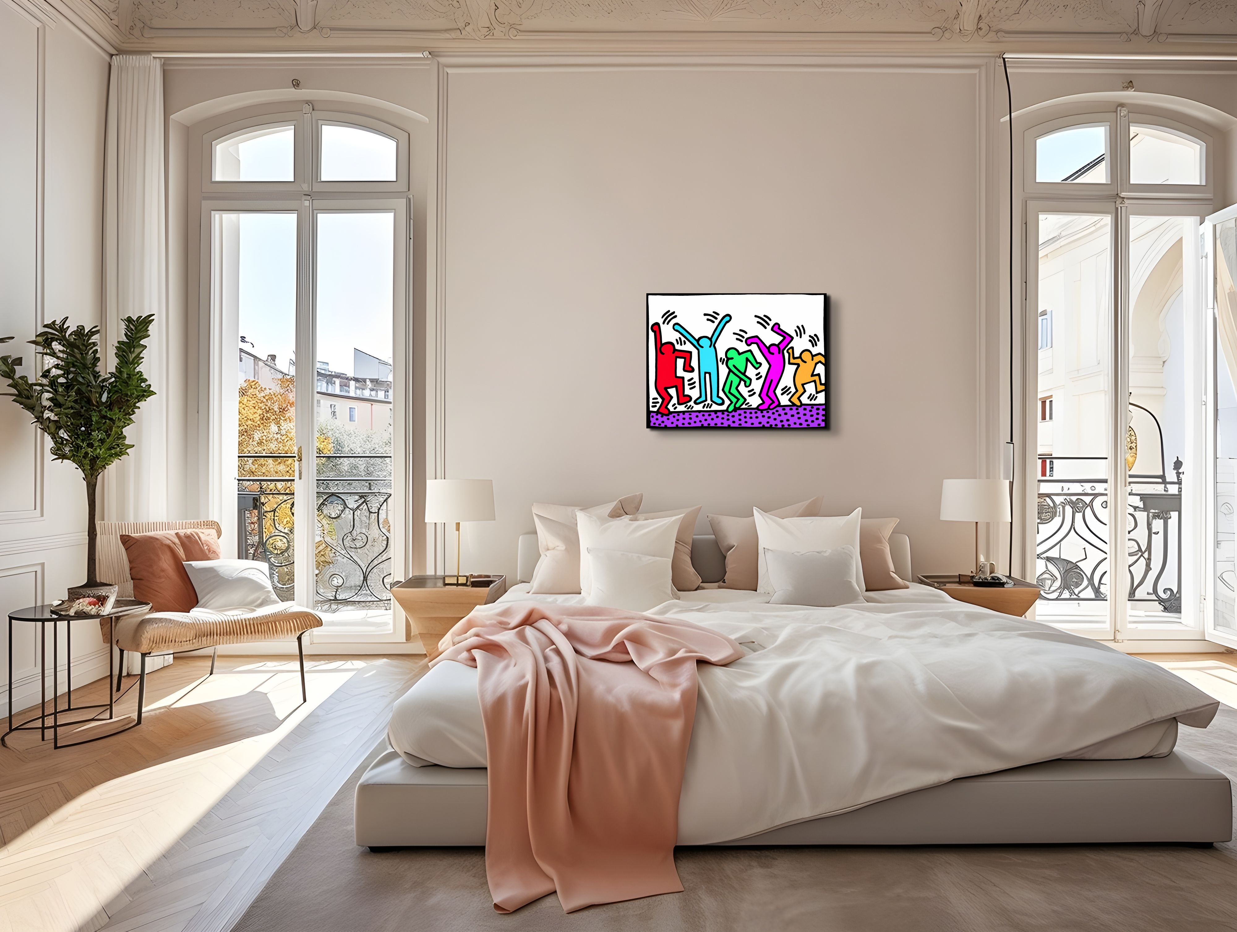 homage-to-keith-dancingec21567-