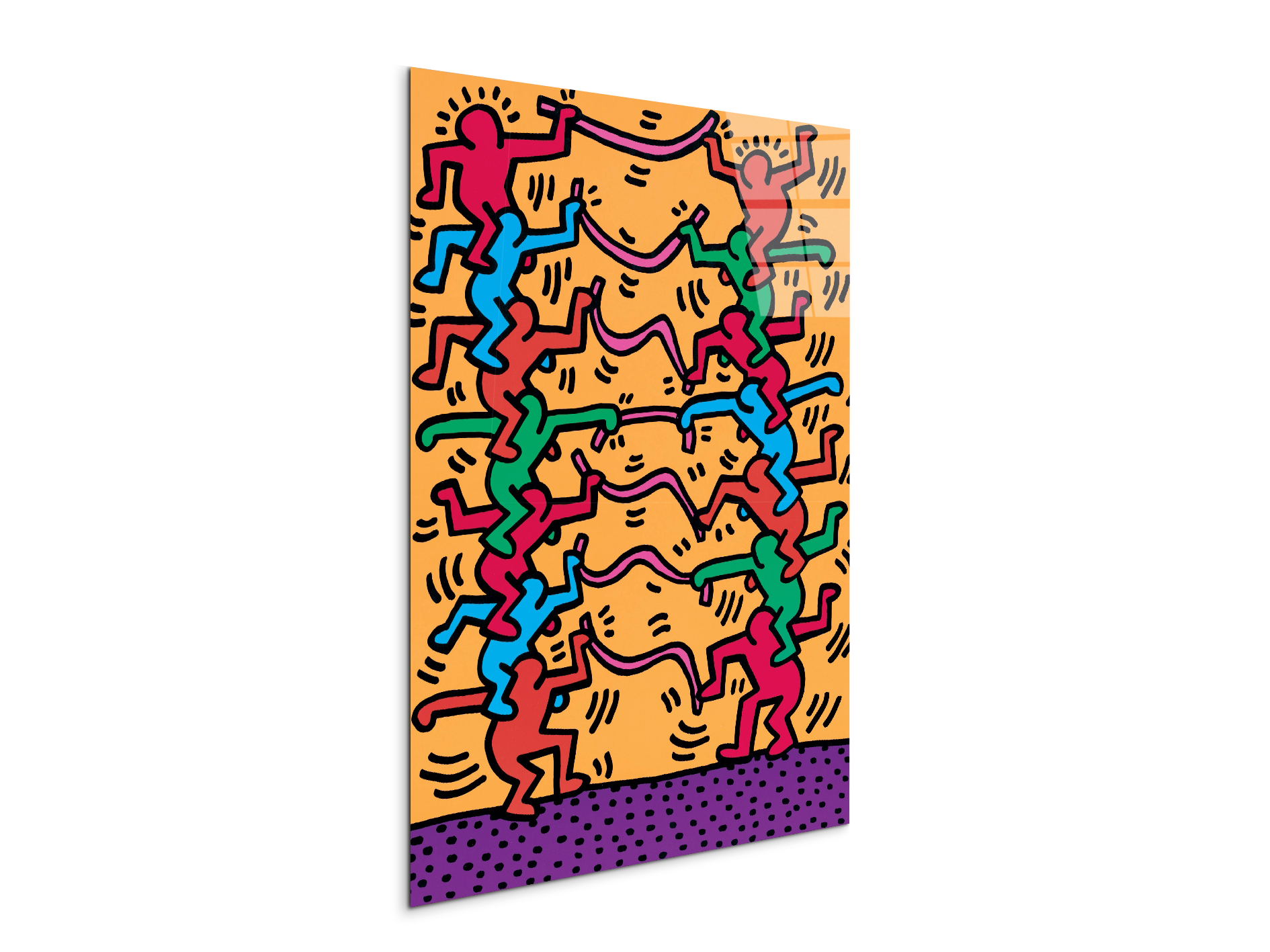 homage-to-keith-stretching-glyphsec21568-