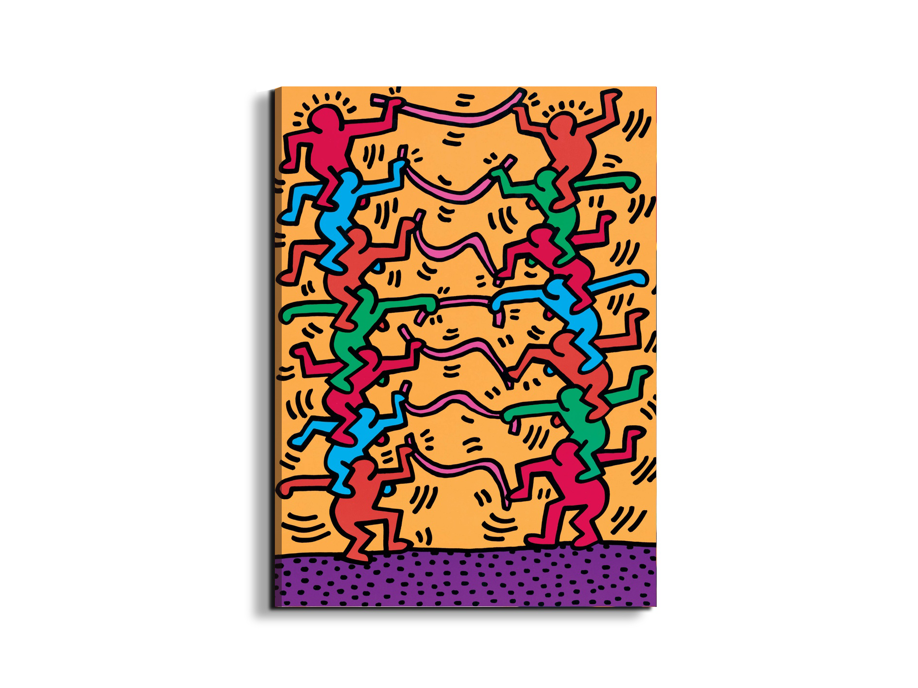 homage-to-keith-stretching-glyphsec21568-