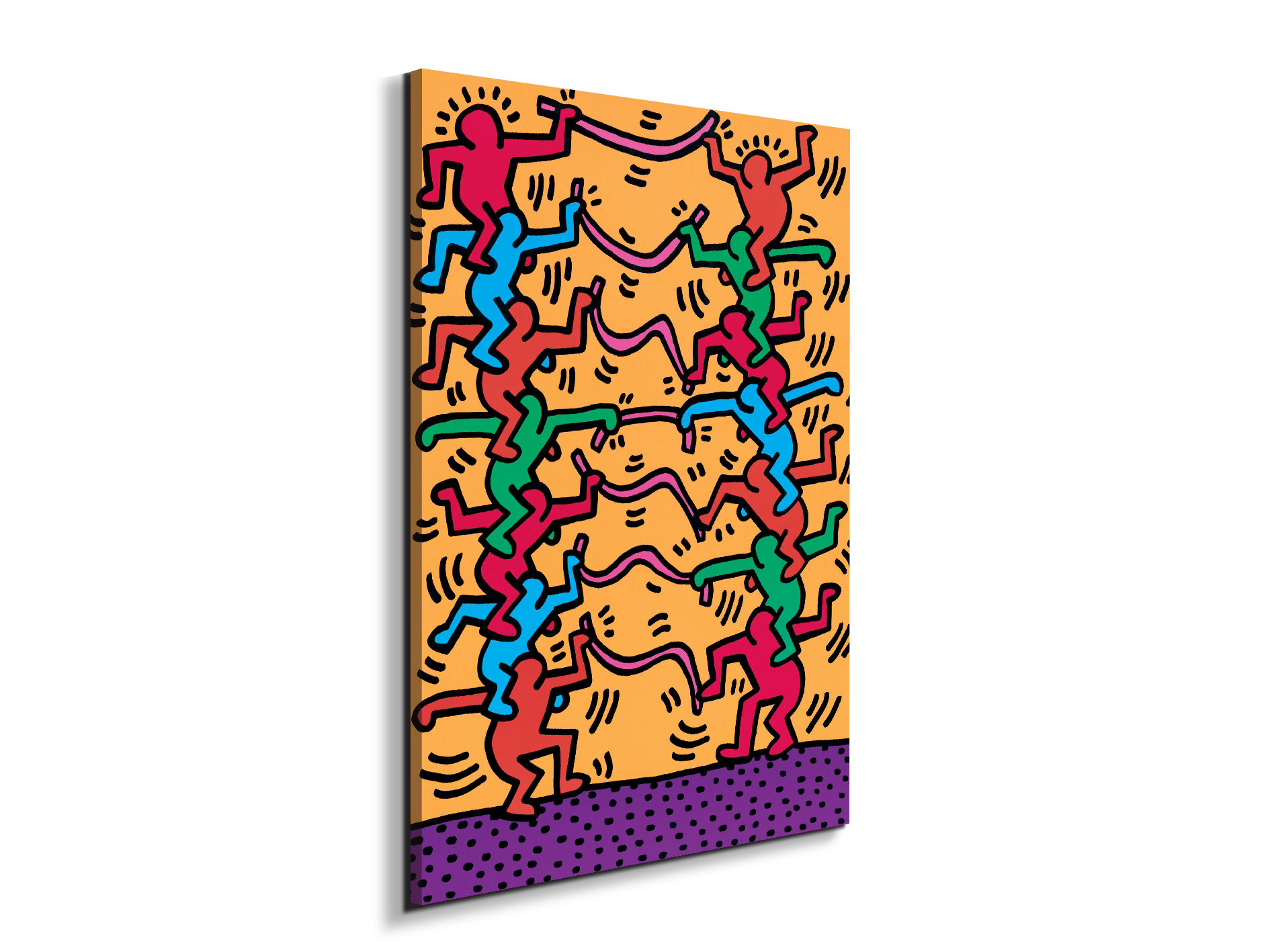 homage-to-keith-stretching-glyphsec21568-