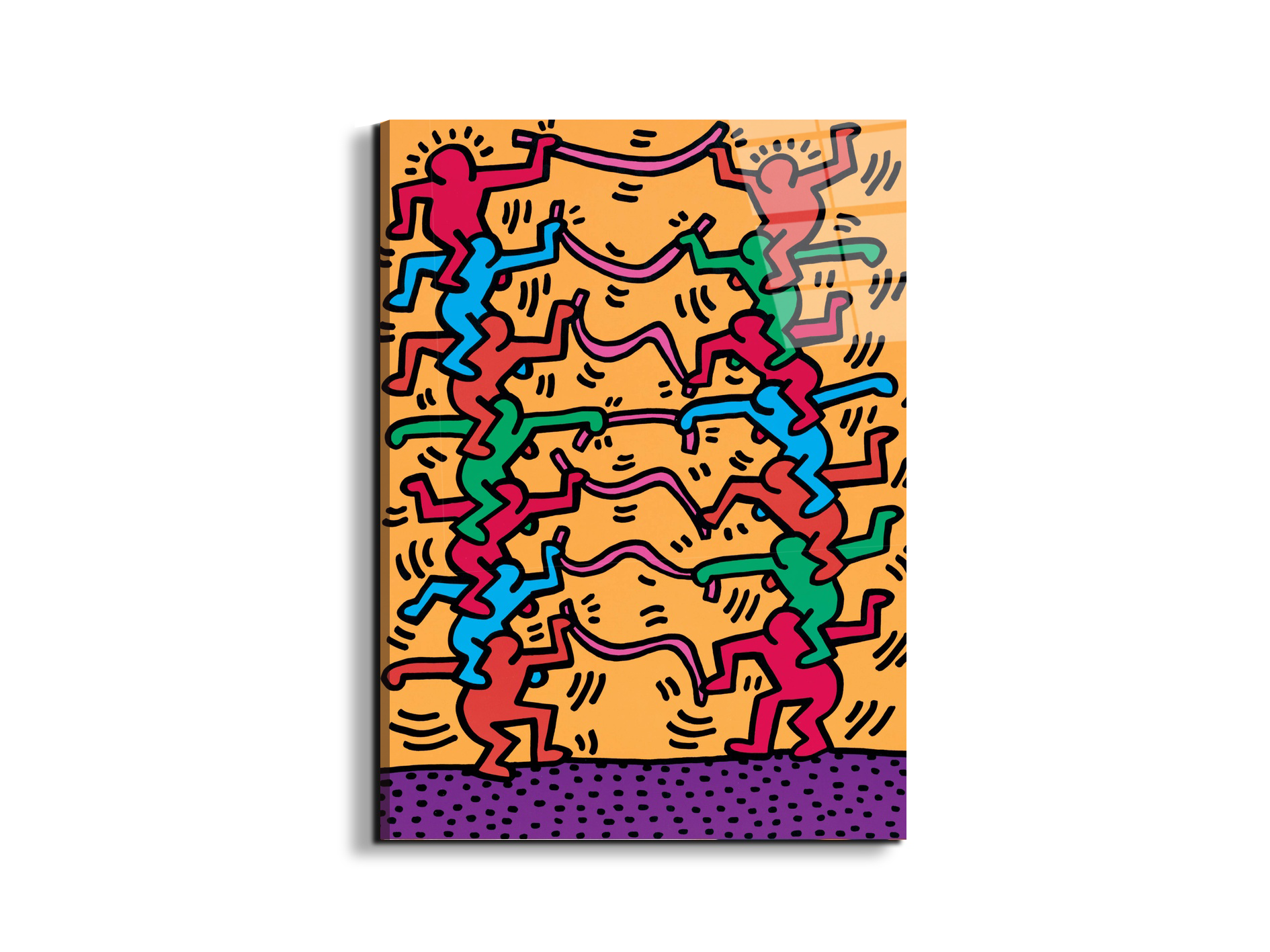 homage-to-keith-stretching-glyphsec21568-