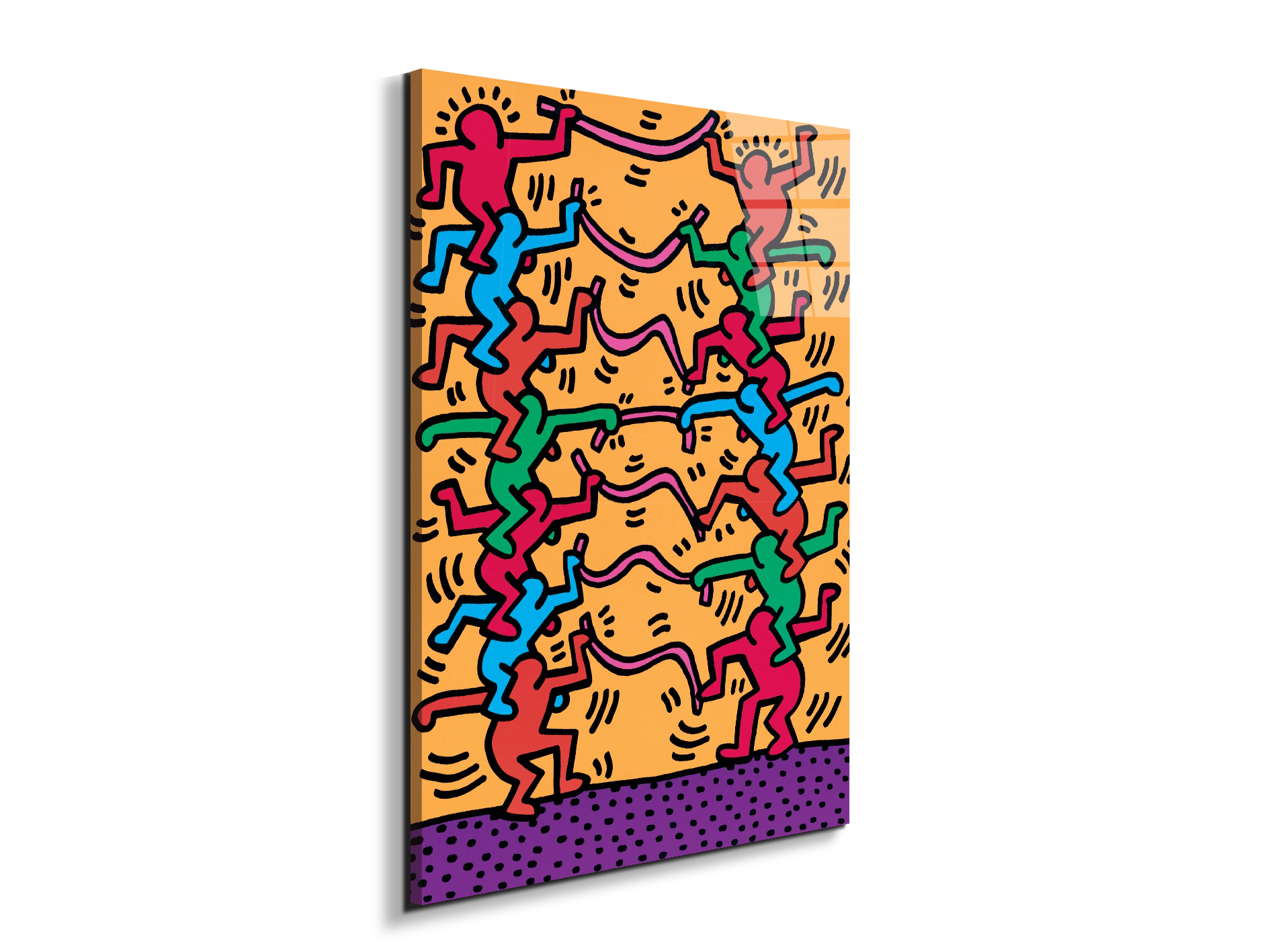homage-to-keith-stretching-glyphsec21568-