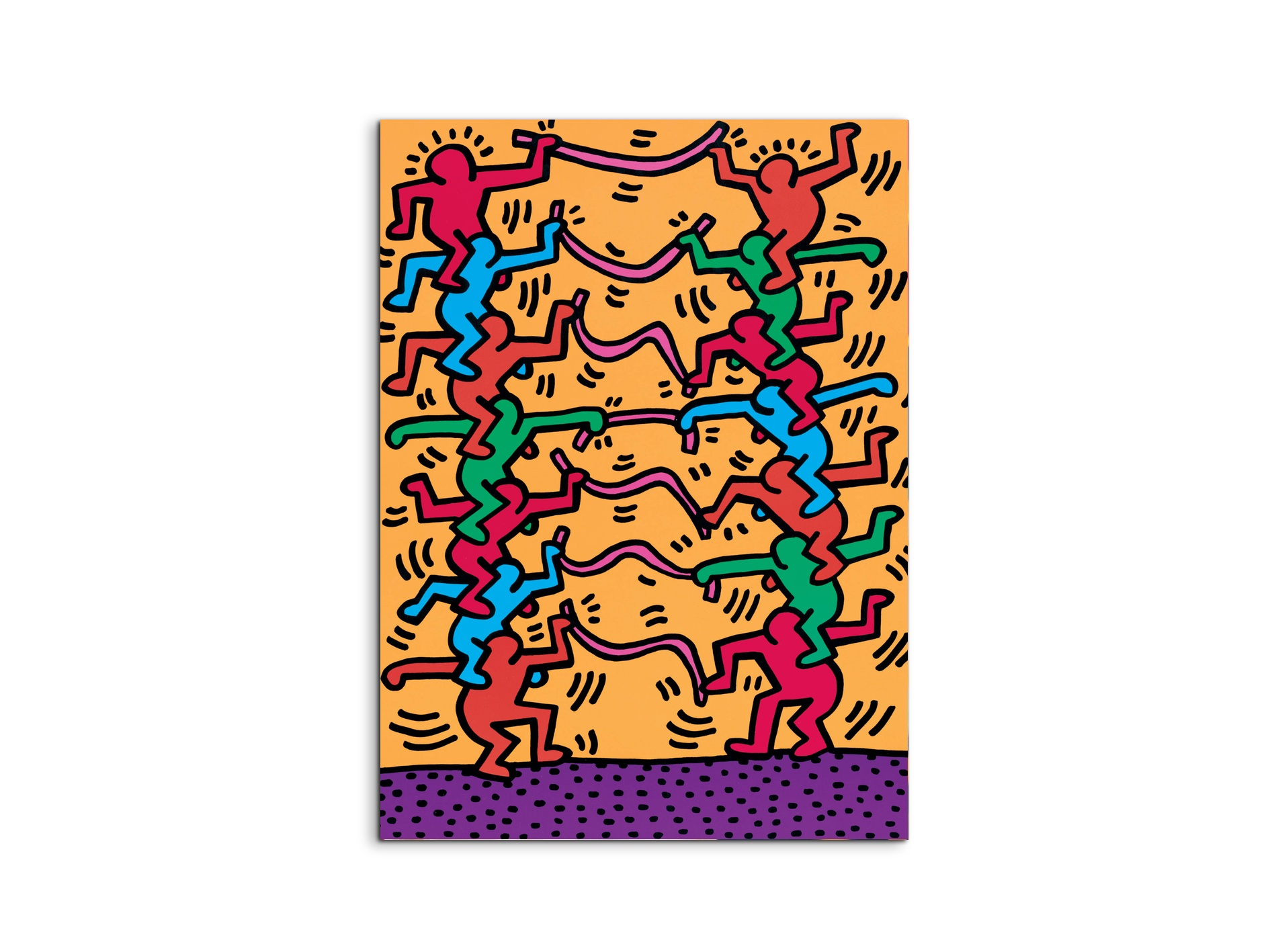 homage-to-keith-stretching-glyphsec21568-