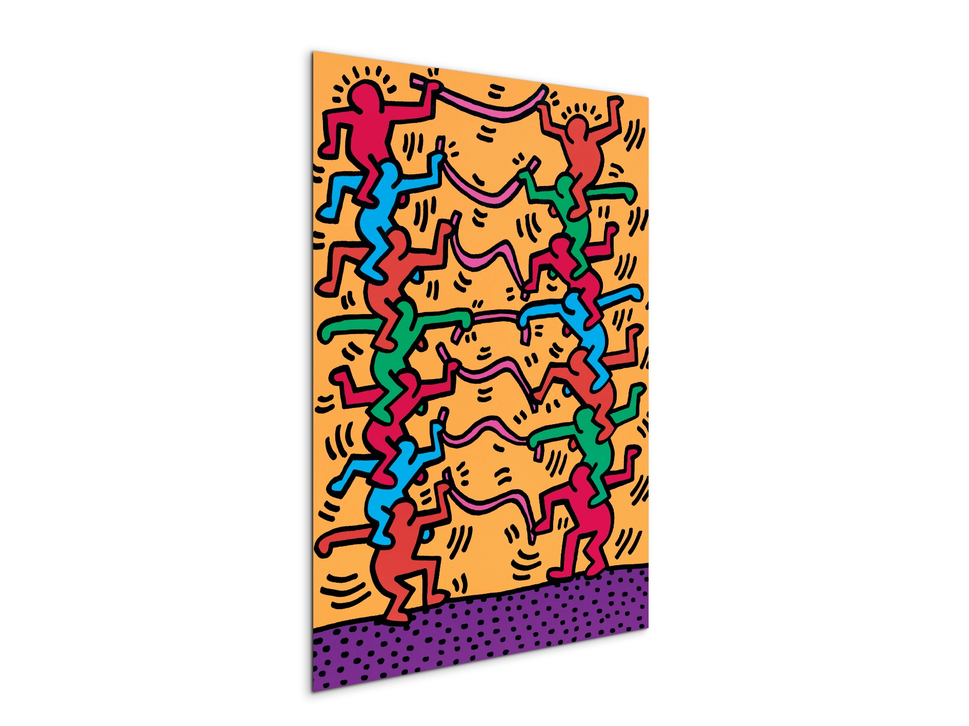 homage-to-keith-stretching-glyphsec21568-