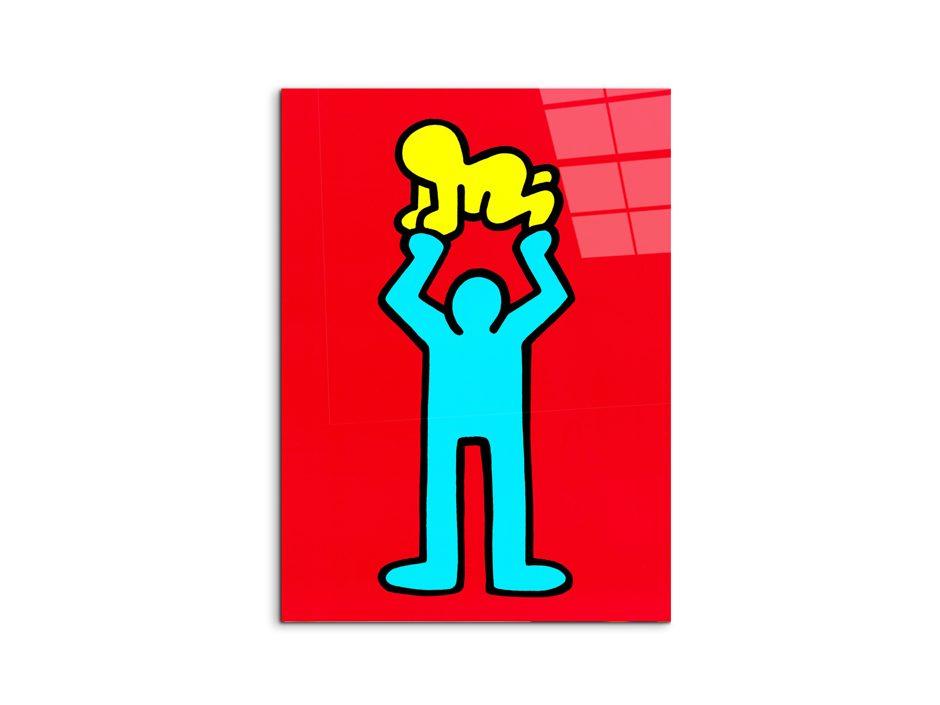homage-to-keith-babyec21569-