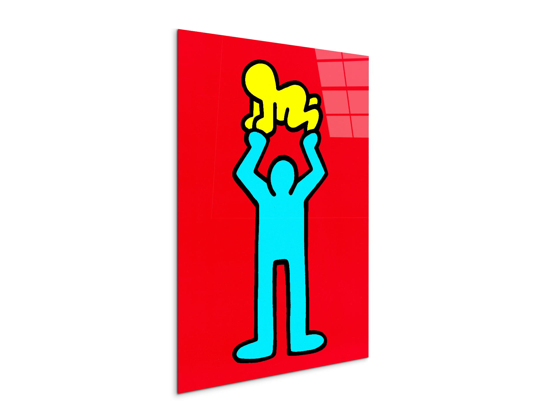 homage-to-keith-babyec21569-