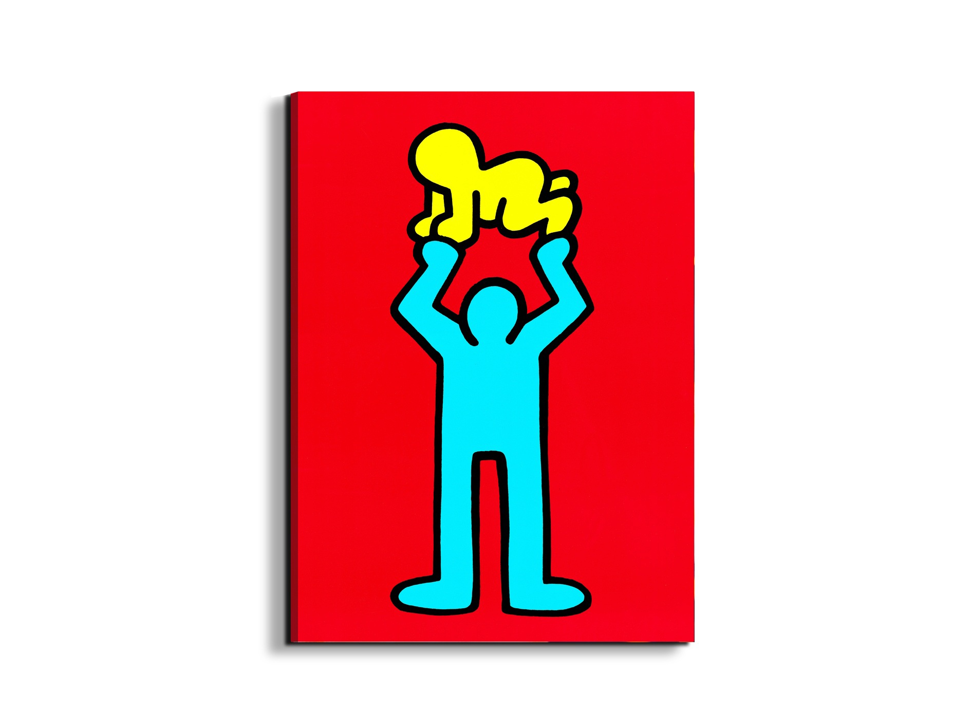 homage-to-keith-babyec21569-