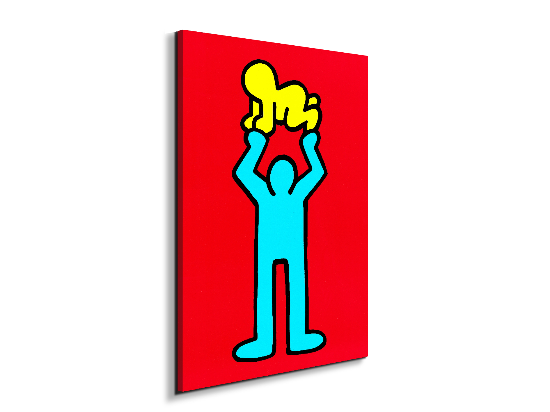 homage-to-keith-babyec21569-