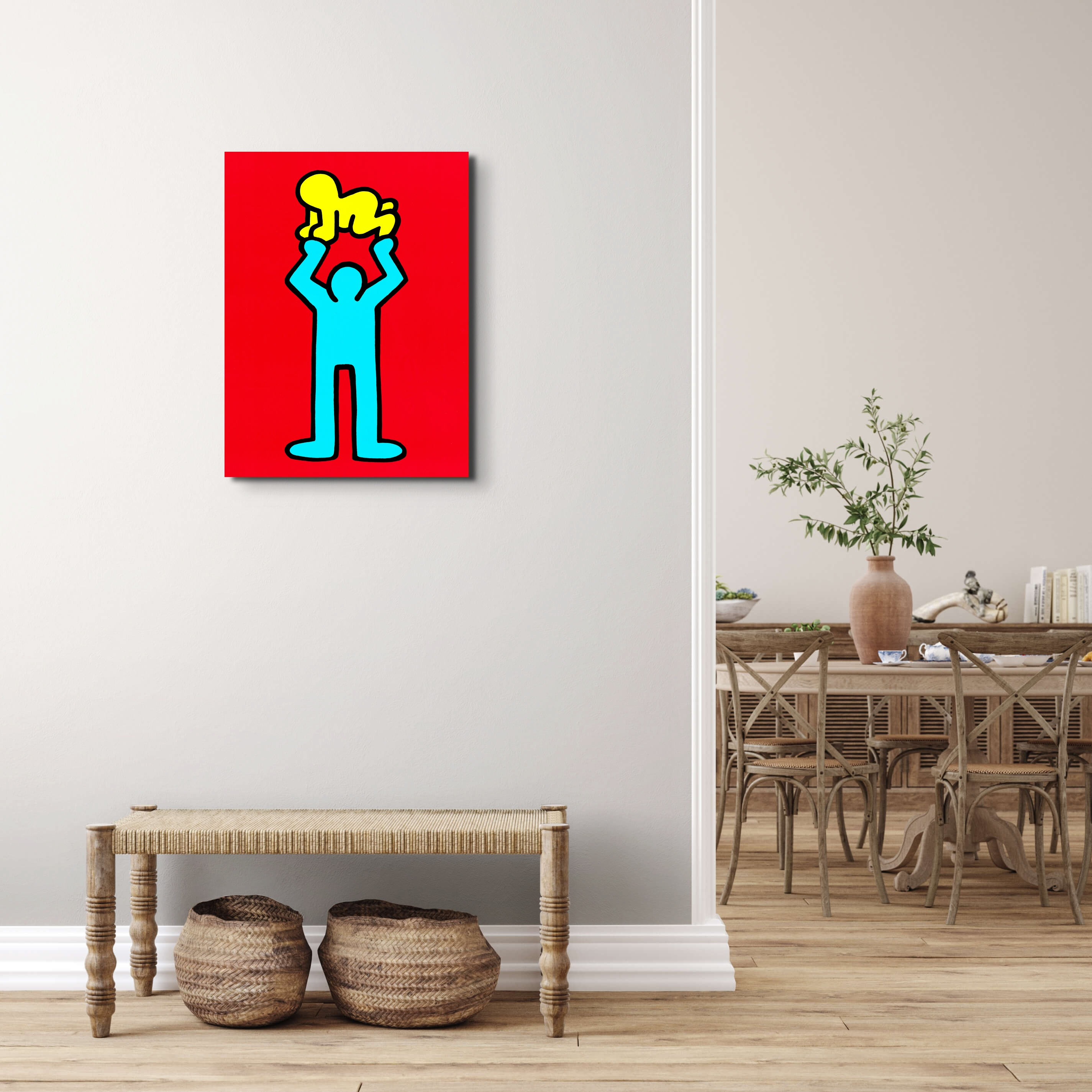 homage-to-keith-babyec21569-