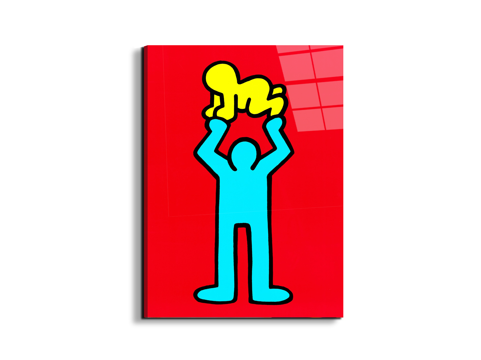 homage-to-keith-babyec21569-