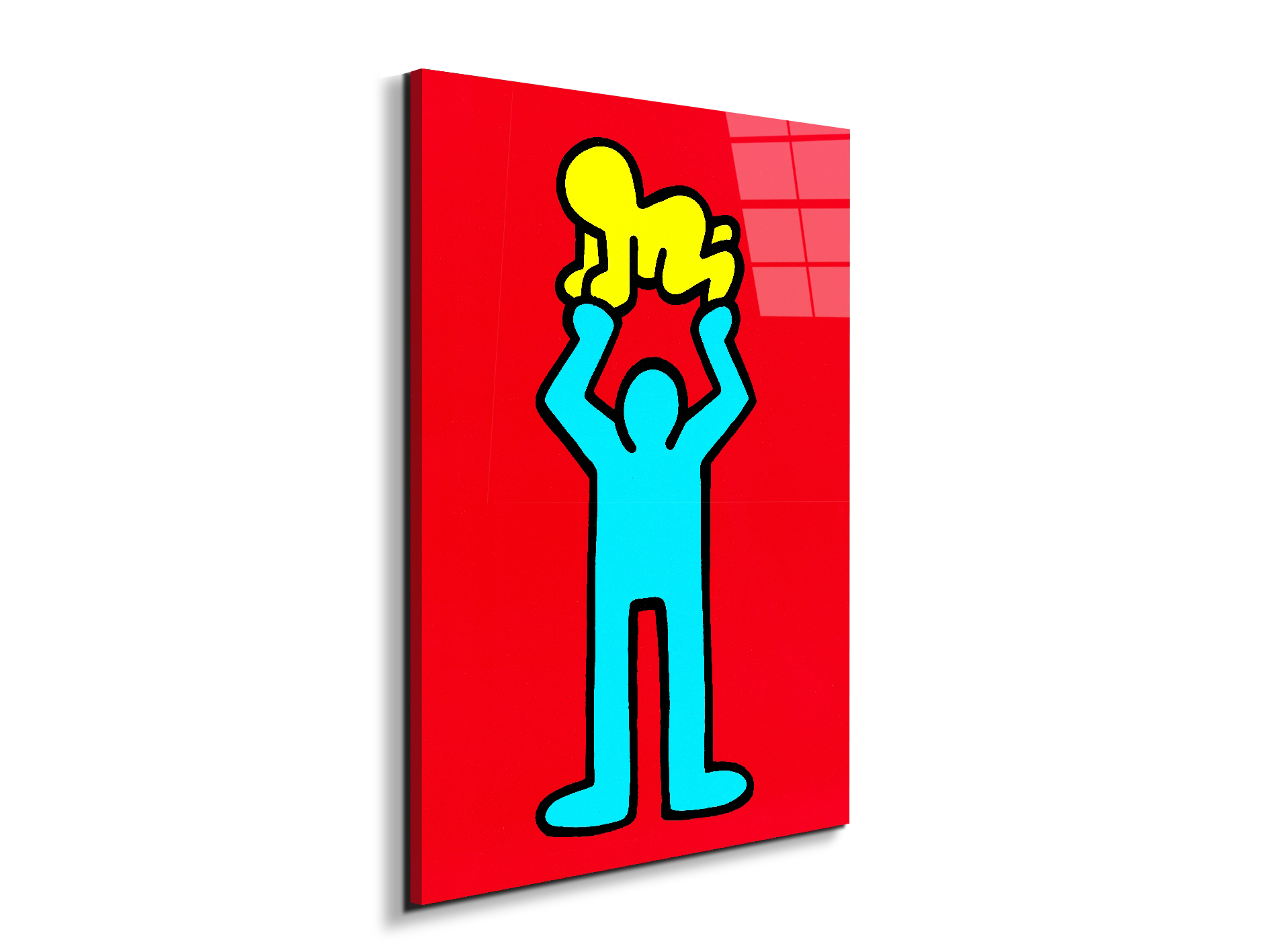 homage-to-keith-babyec21569-