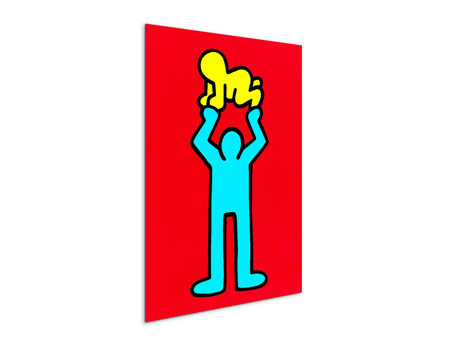 homage-to-keith-babyec21569-
