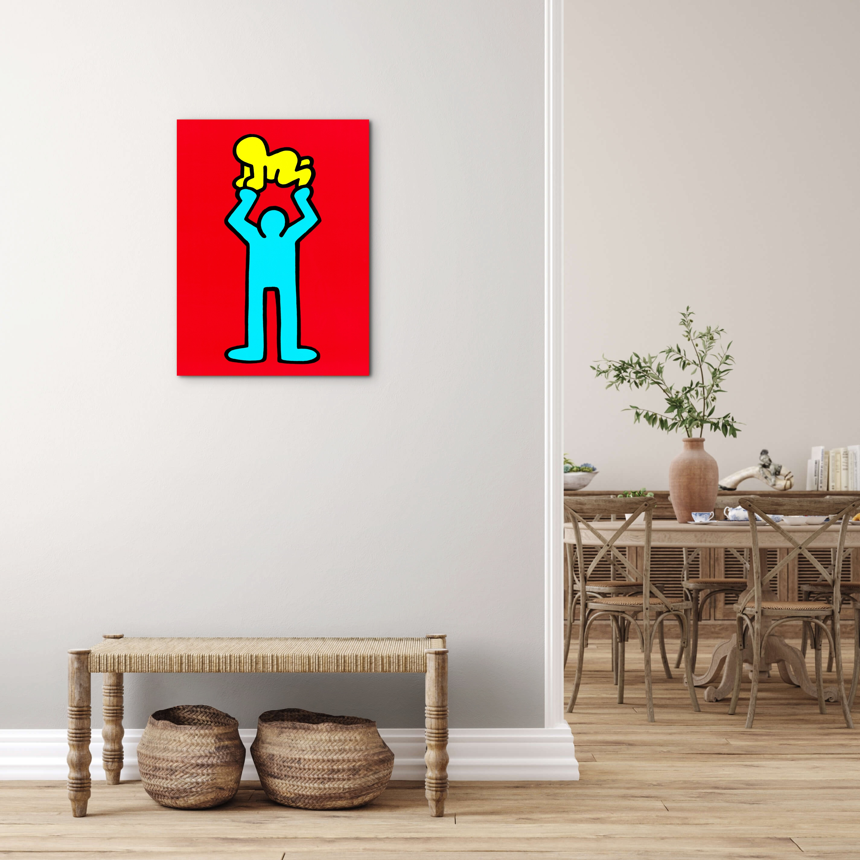 homage-to-keith-babyec21569-