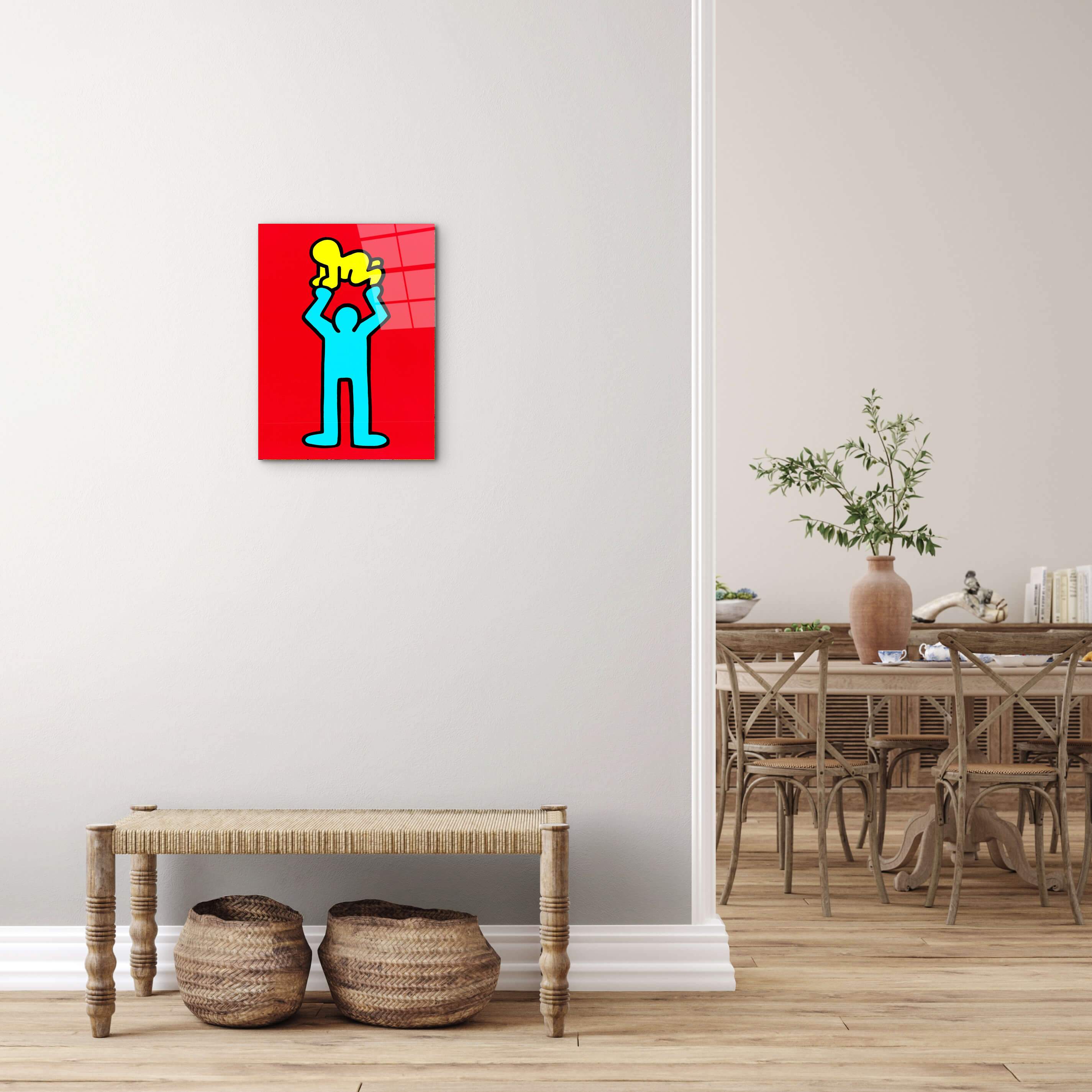 homage-to-keith-babyec21569-