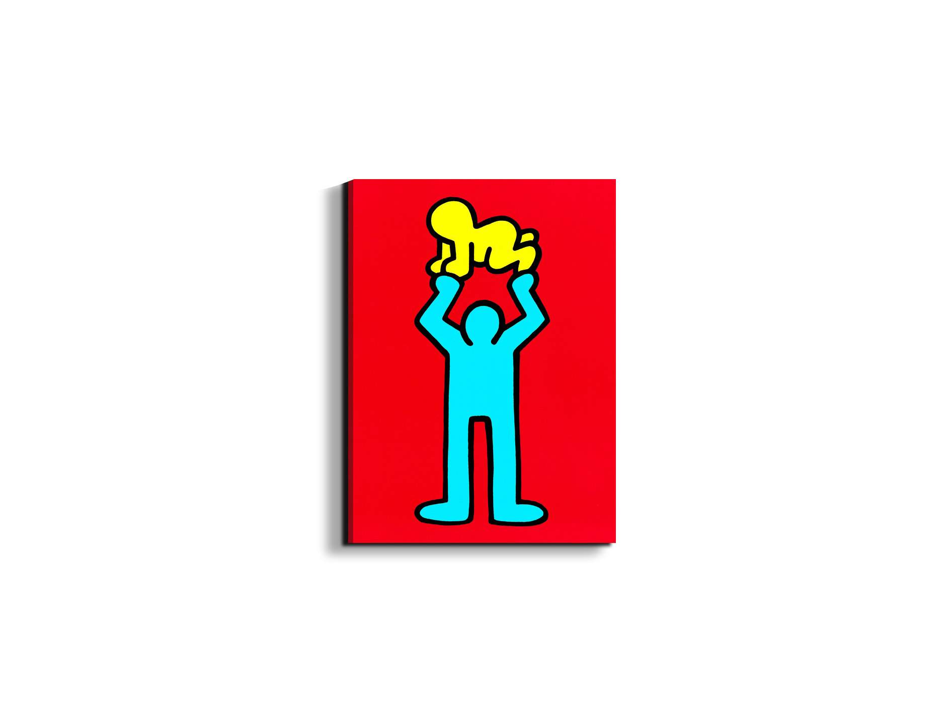 homage-to-keith-babyec21569-